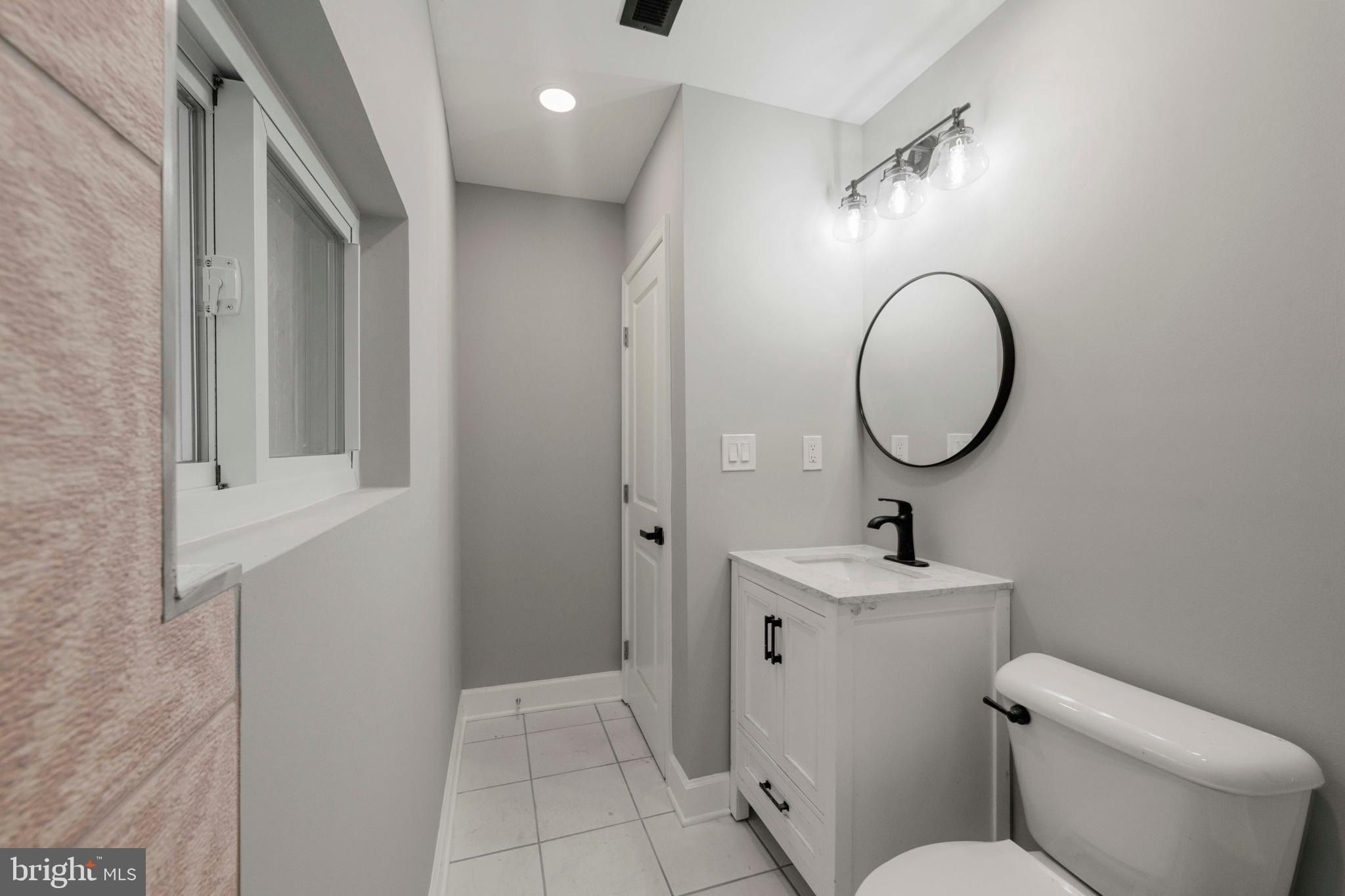 2814 Rhode Island Avenue Ne. Washington, DC 20018