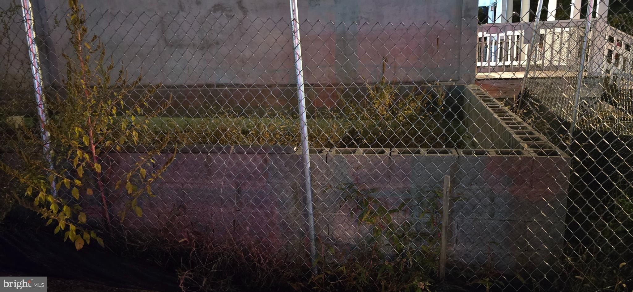 927 Ingraham Street Nw. Washington, DC 20011