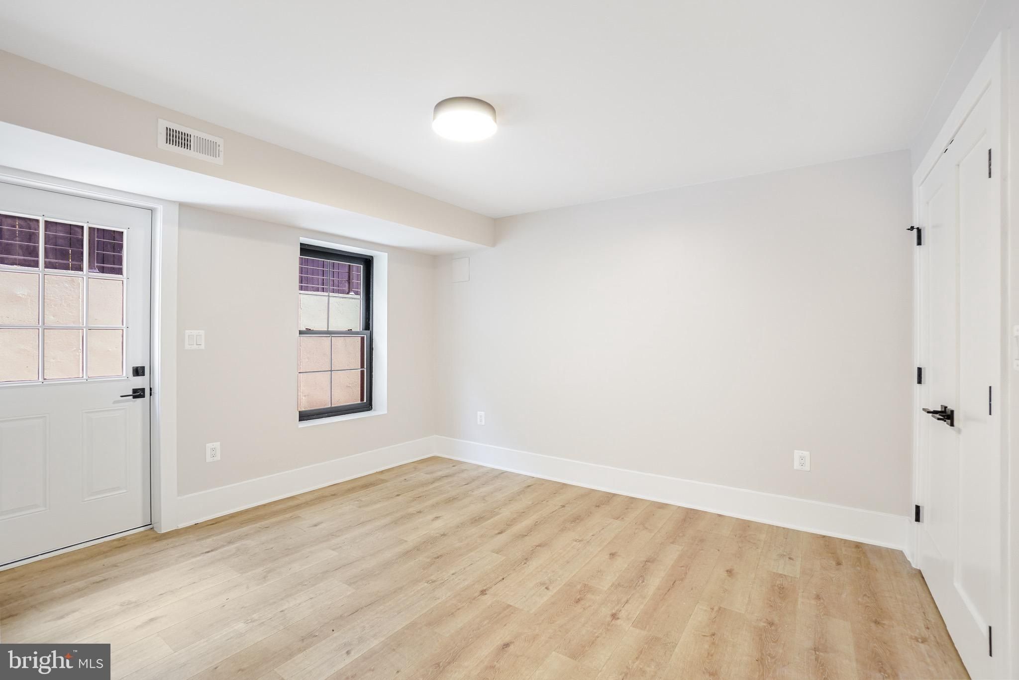 4414 Harrison Street Nw. Washington, DC 20015