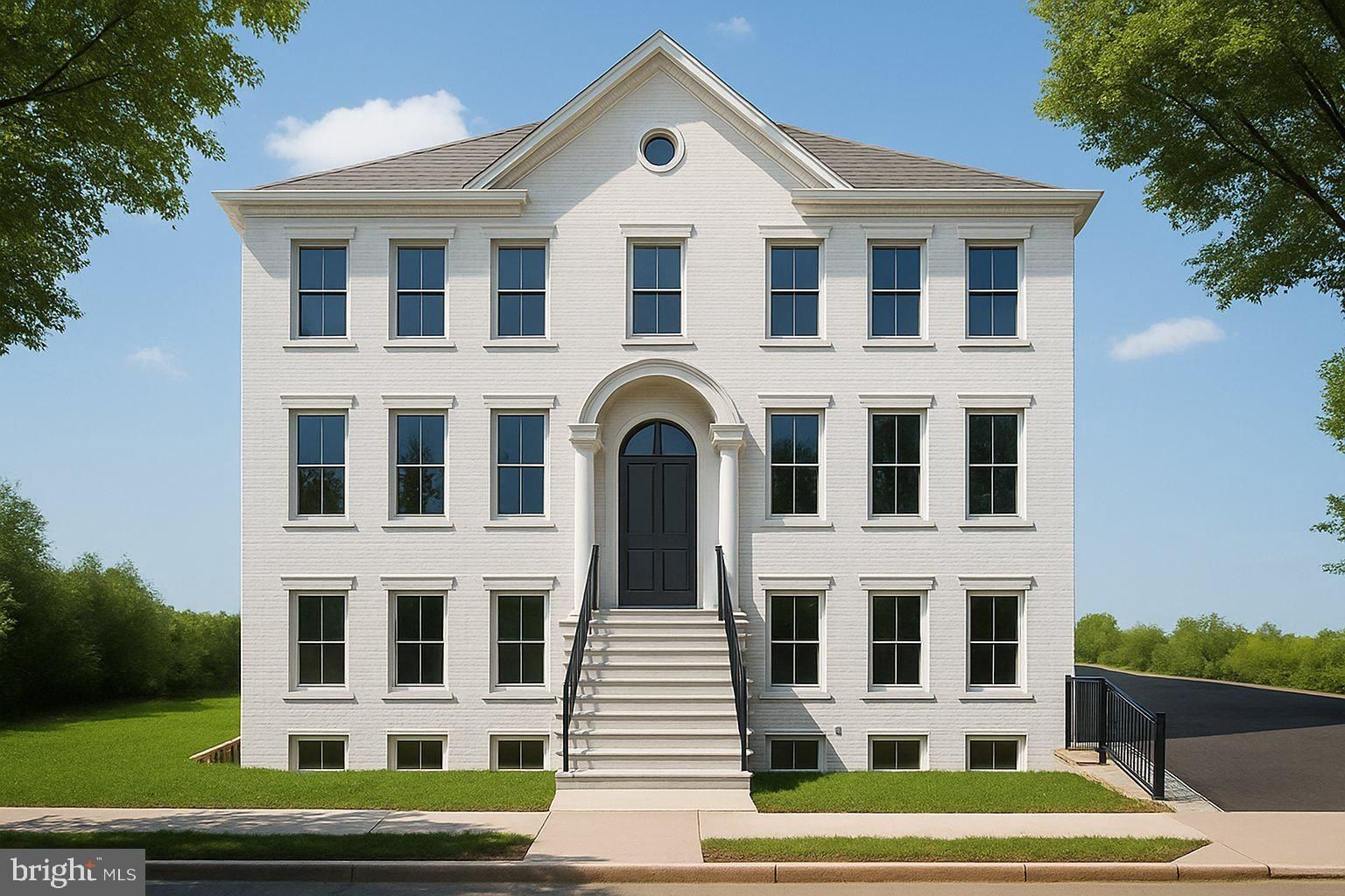 2504 41St Street Nw. Washington, DC 20007