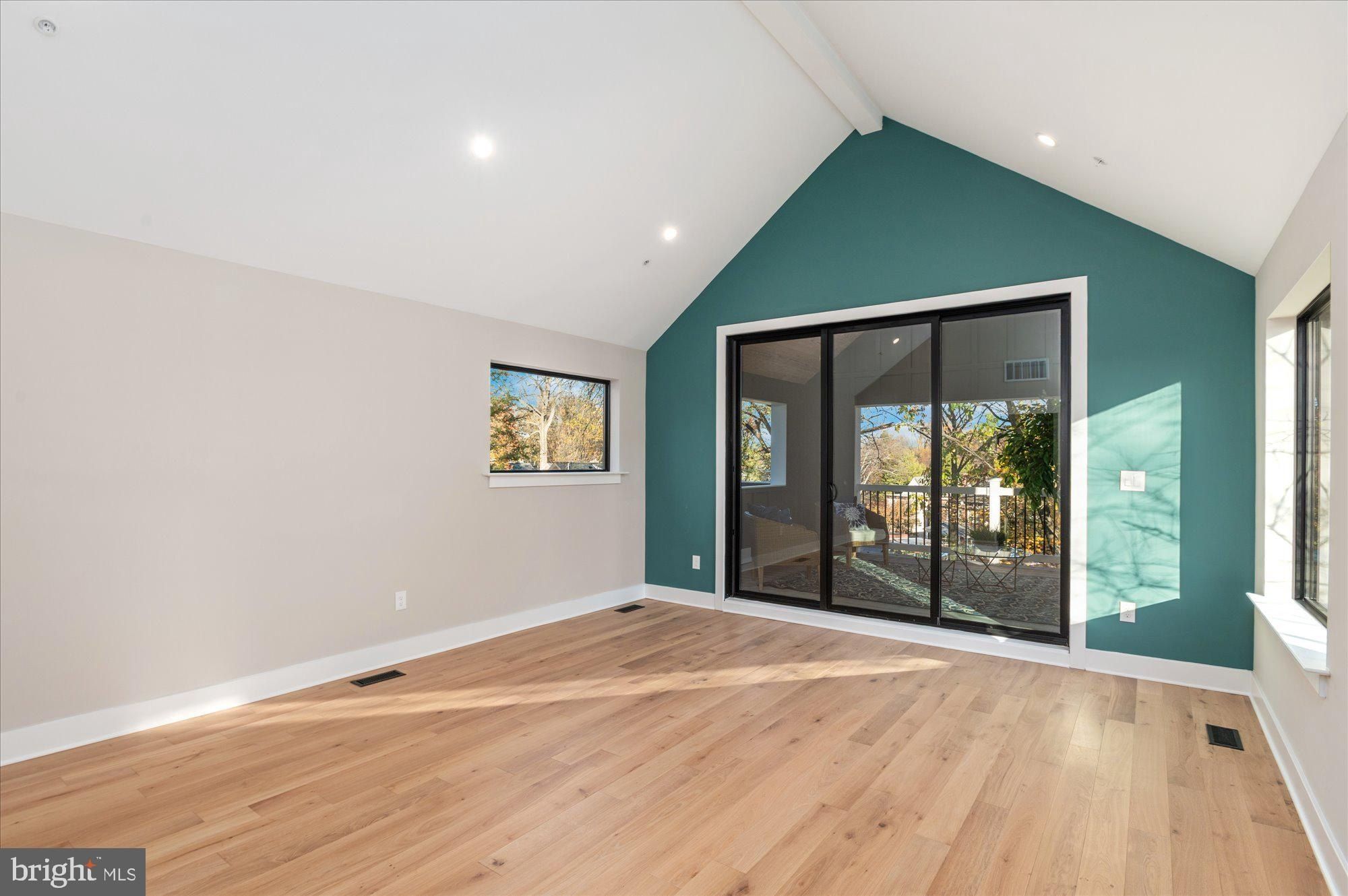 5445 33Rd Street Nw. Washington, DC 20015