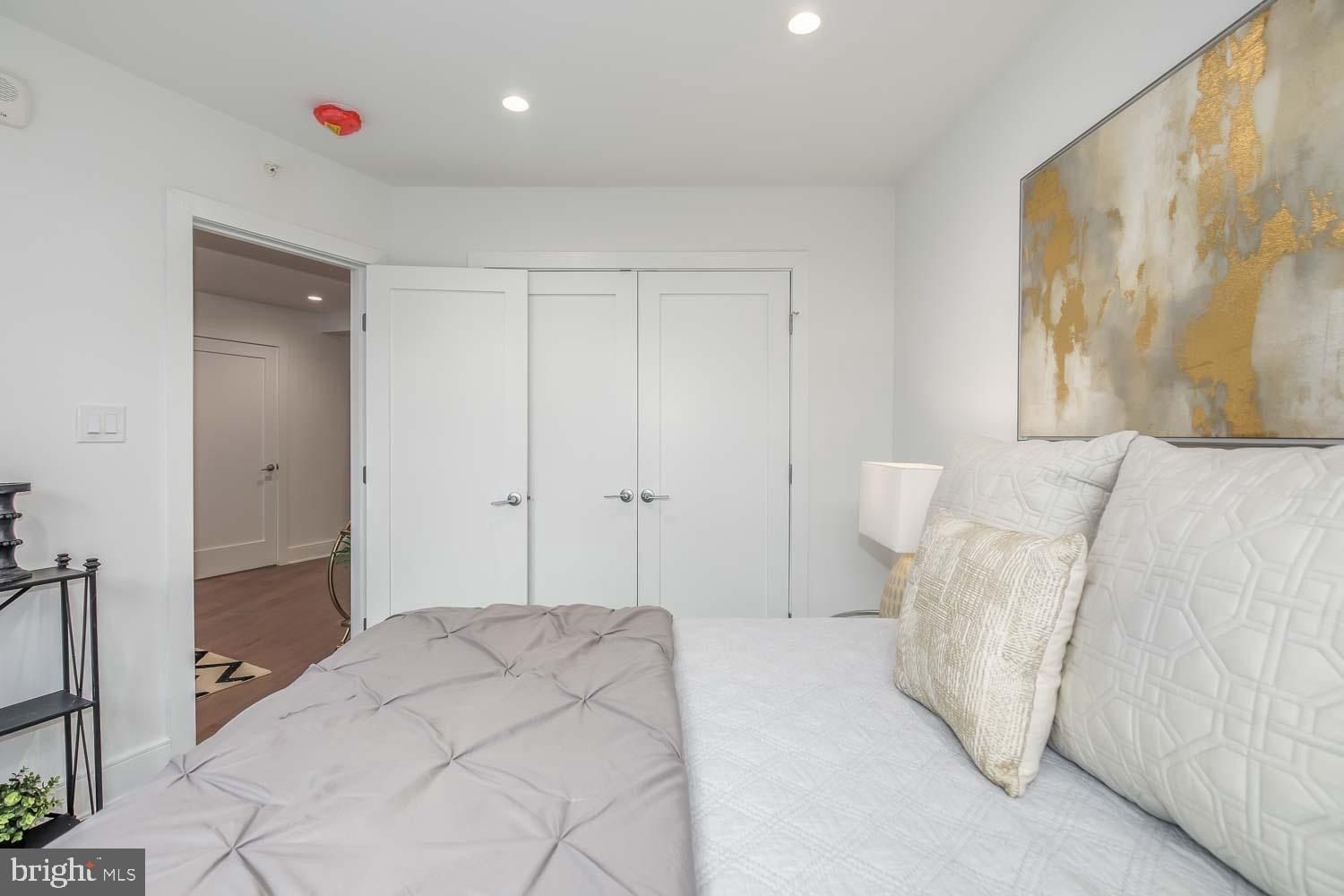 4328 Georgia Avenue Nw Unit B01. Washington, DC 20011