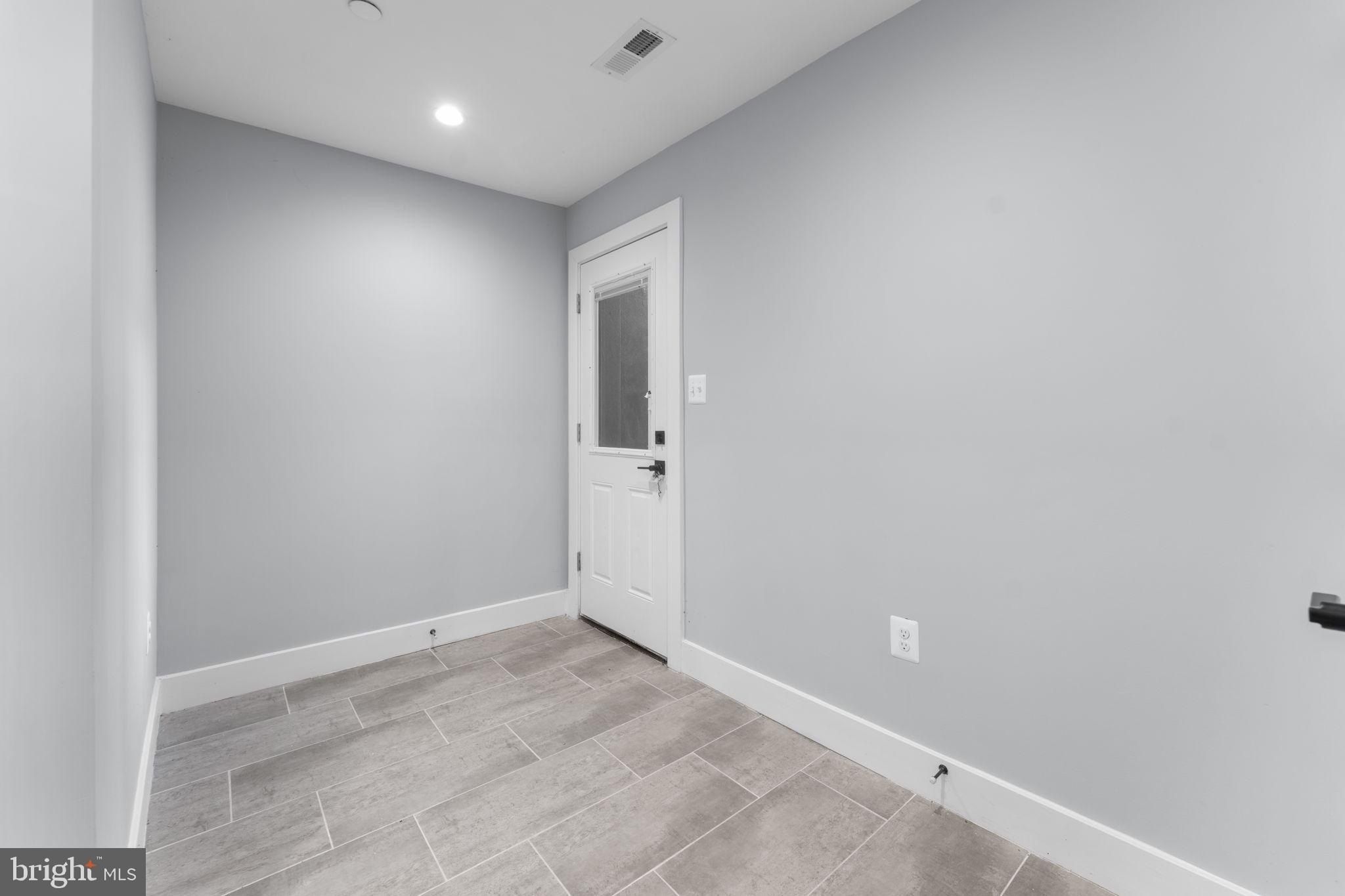 2331 High Street Se. Washington, DC 20020