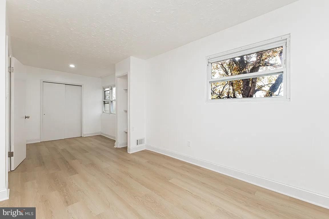 4604 Jay Street Ne. Washington, DC 20019