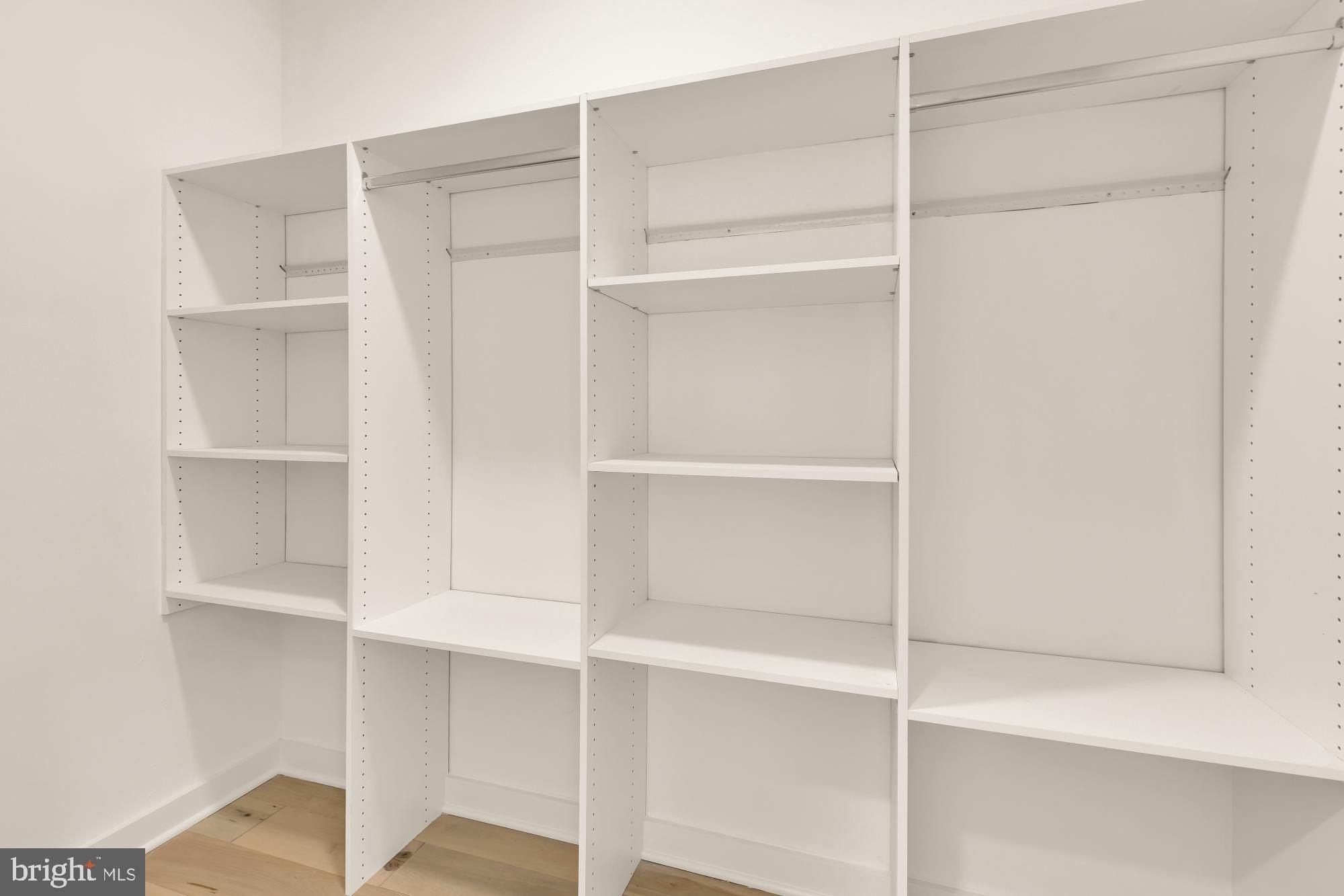 641 Quebec Place Nw Unit 2. Washington, DC 20010