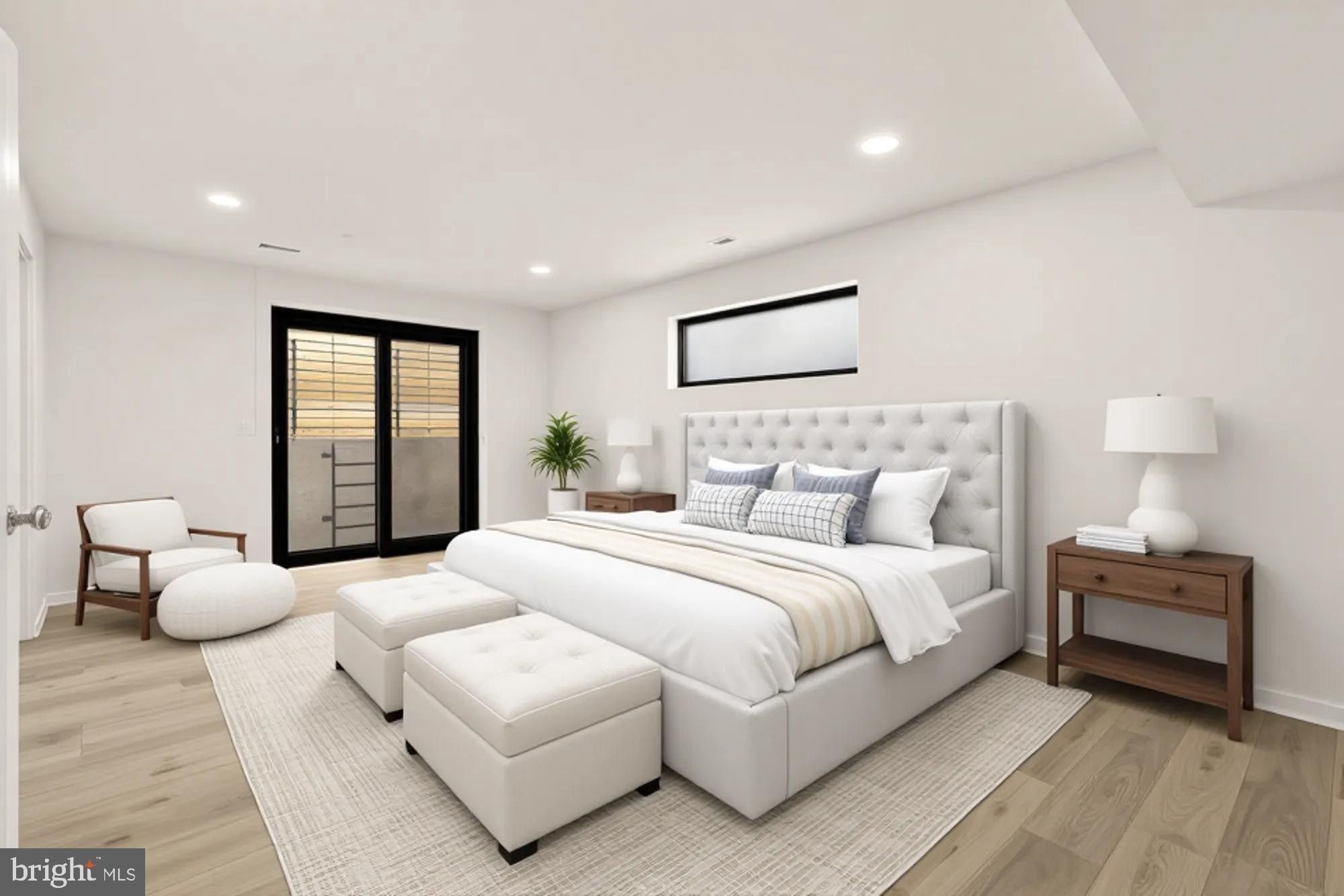 641 Quebec Place Nw Unit 1. Washington, DC 20010