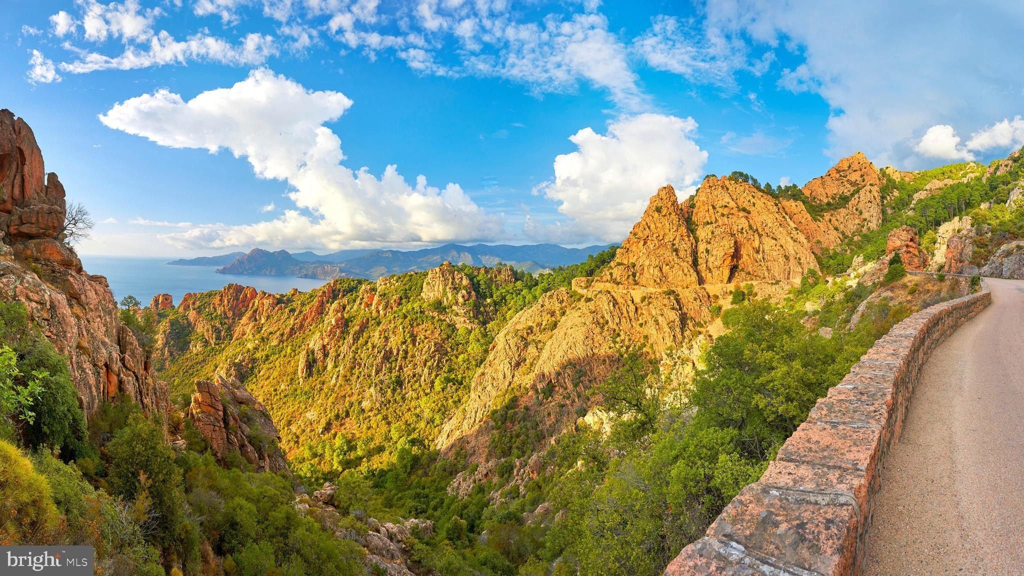 1915 Benning Rd Ne Unit 8 Third Floor. Washington, DC 20002