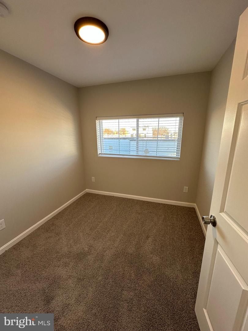 1812 H Pl Ne 409. Washington, DC 20002