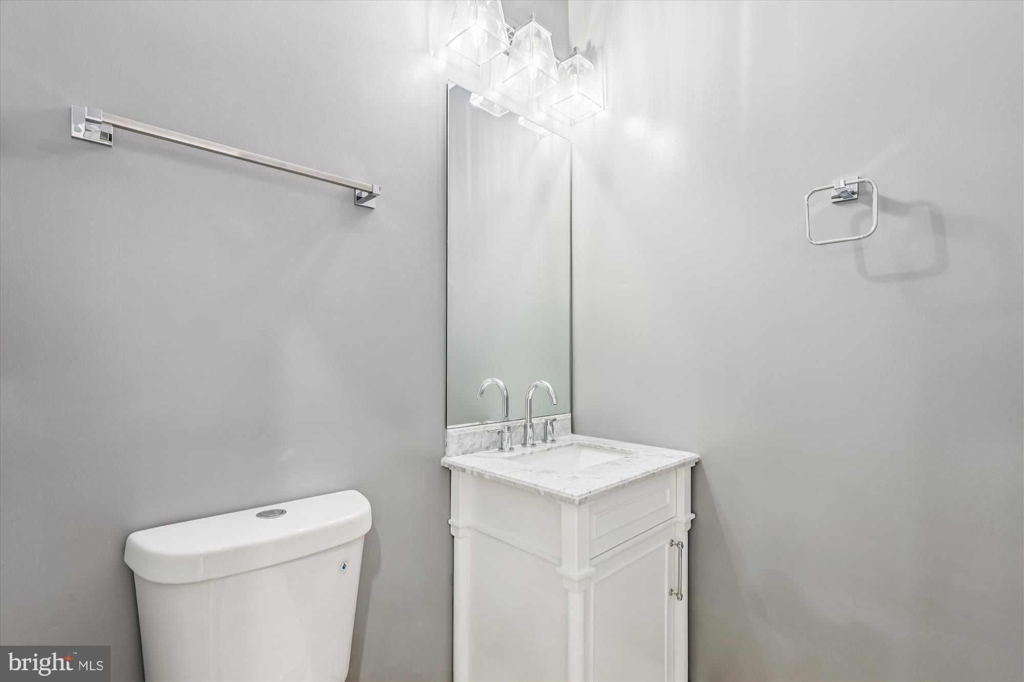 1726 Gainesville Street Se. Washington, DC 20020