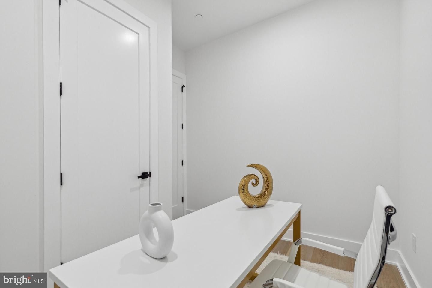 705 Quincy Street Ne Unit 2. Washington, DC 20017