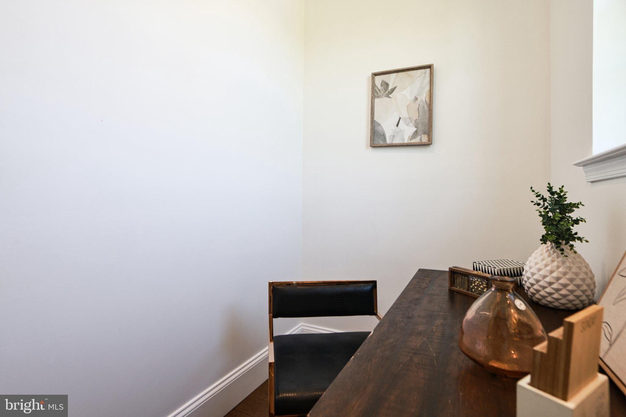 322 56Th Street Ne. Washington, DC 20019