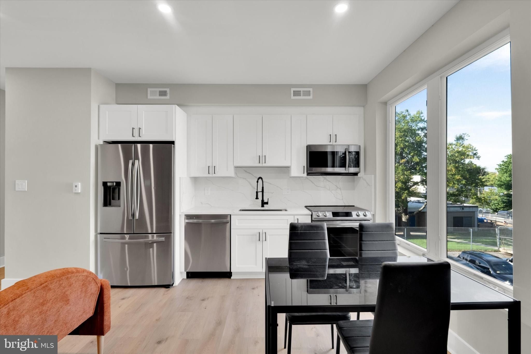 1915 Benning Rd Ne Unit 8 Third Floor. Washington, DC 20002