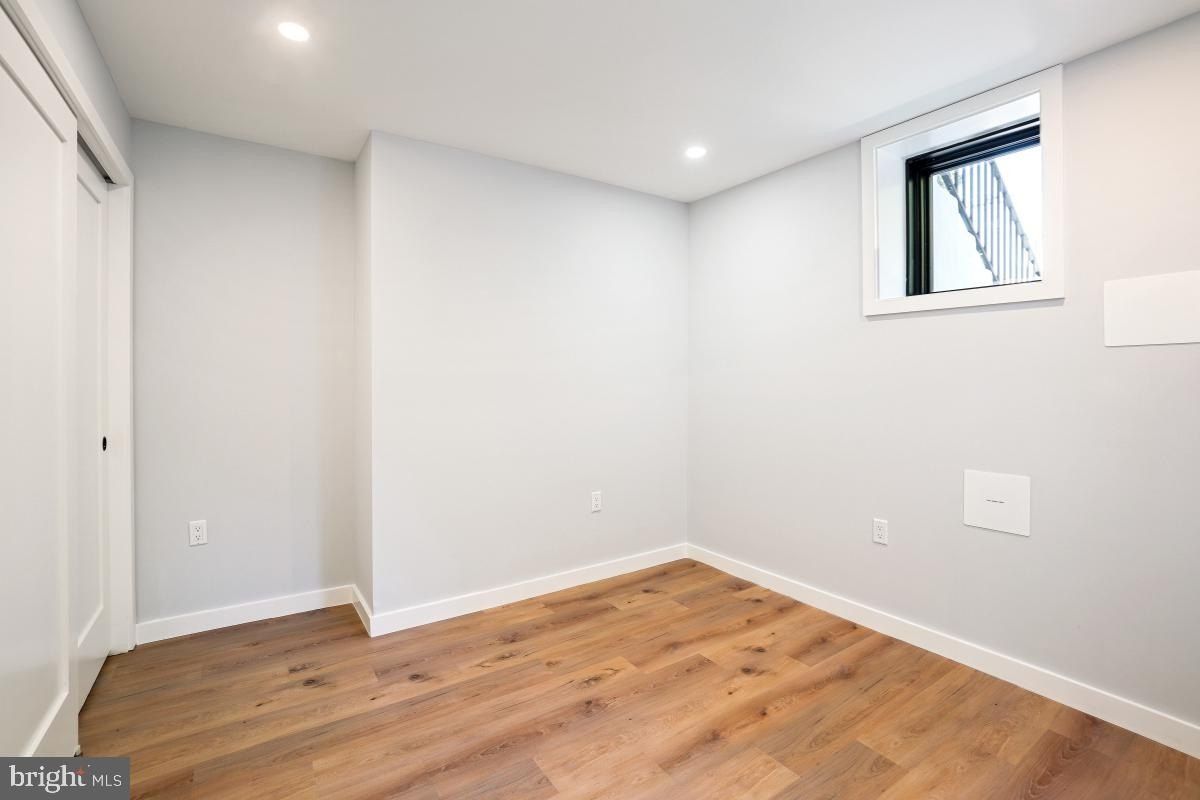 1511 W Virginia Avenue Ne. Washington, DC 20002