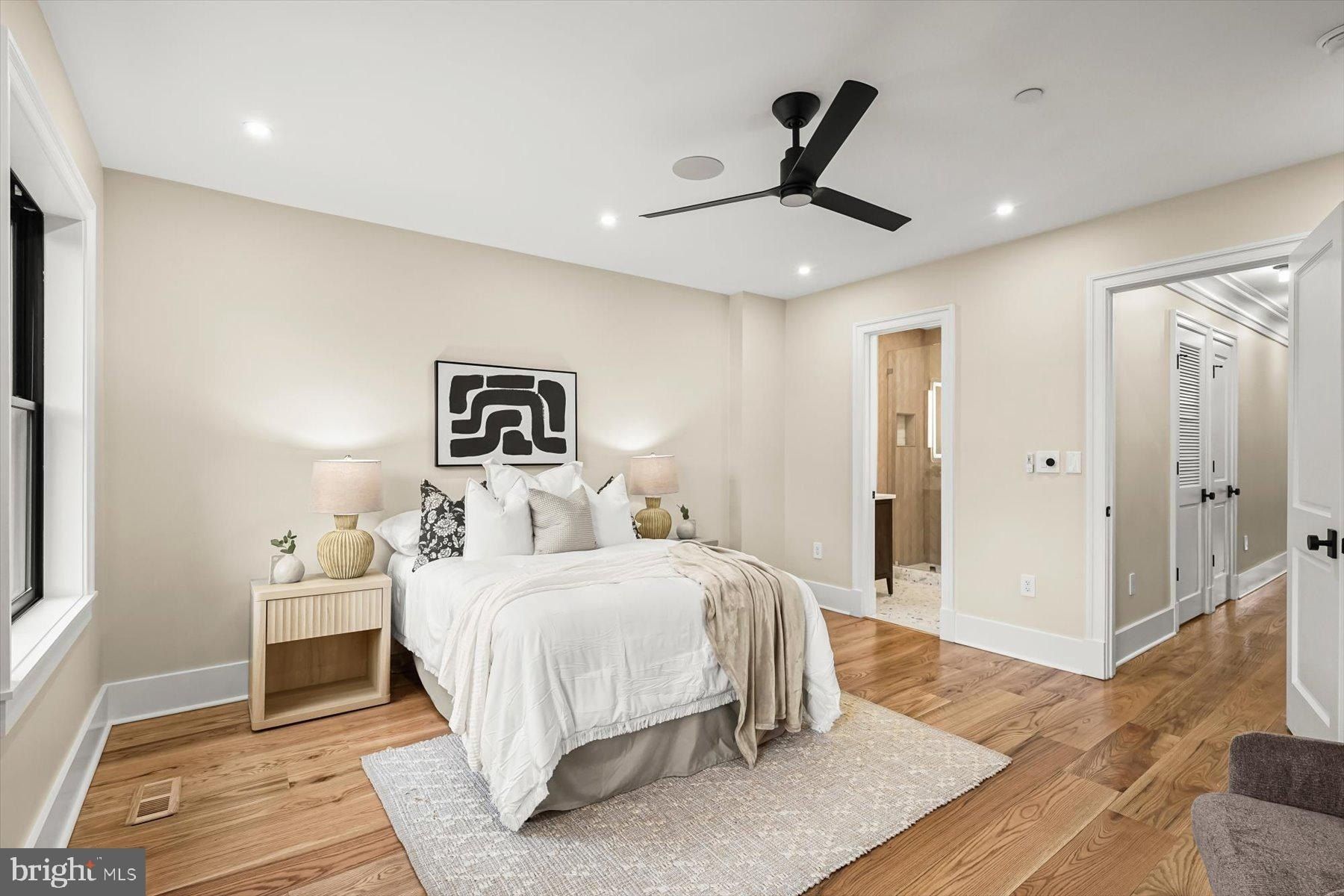 235 12Th Street Se. Washington, DC 20003