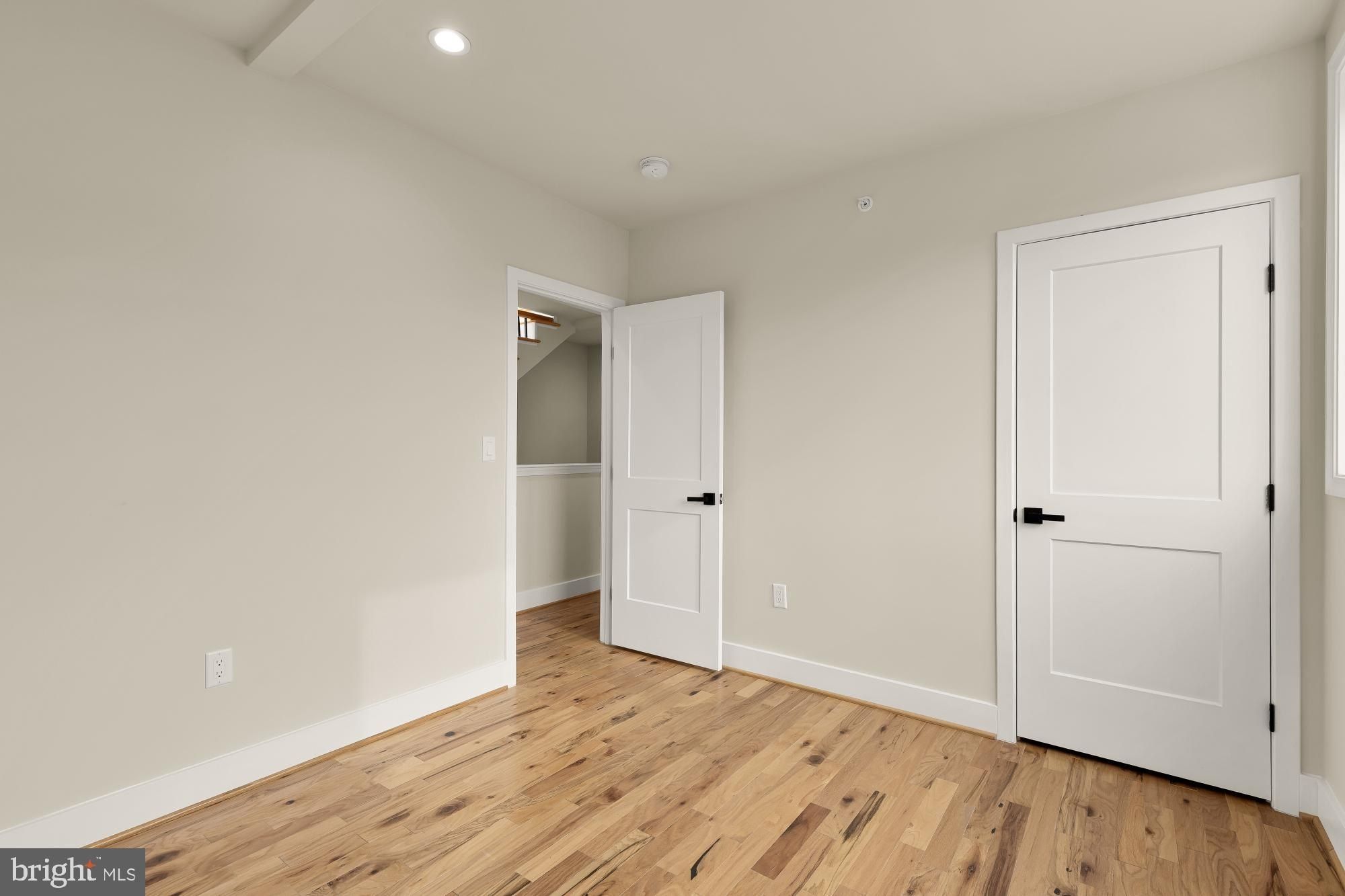 3646 13Th Street Nw Unit 3. Washington, DC 20010