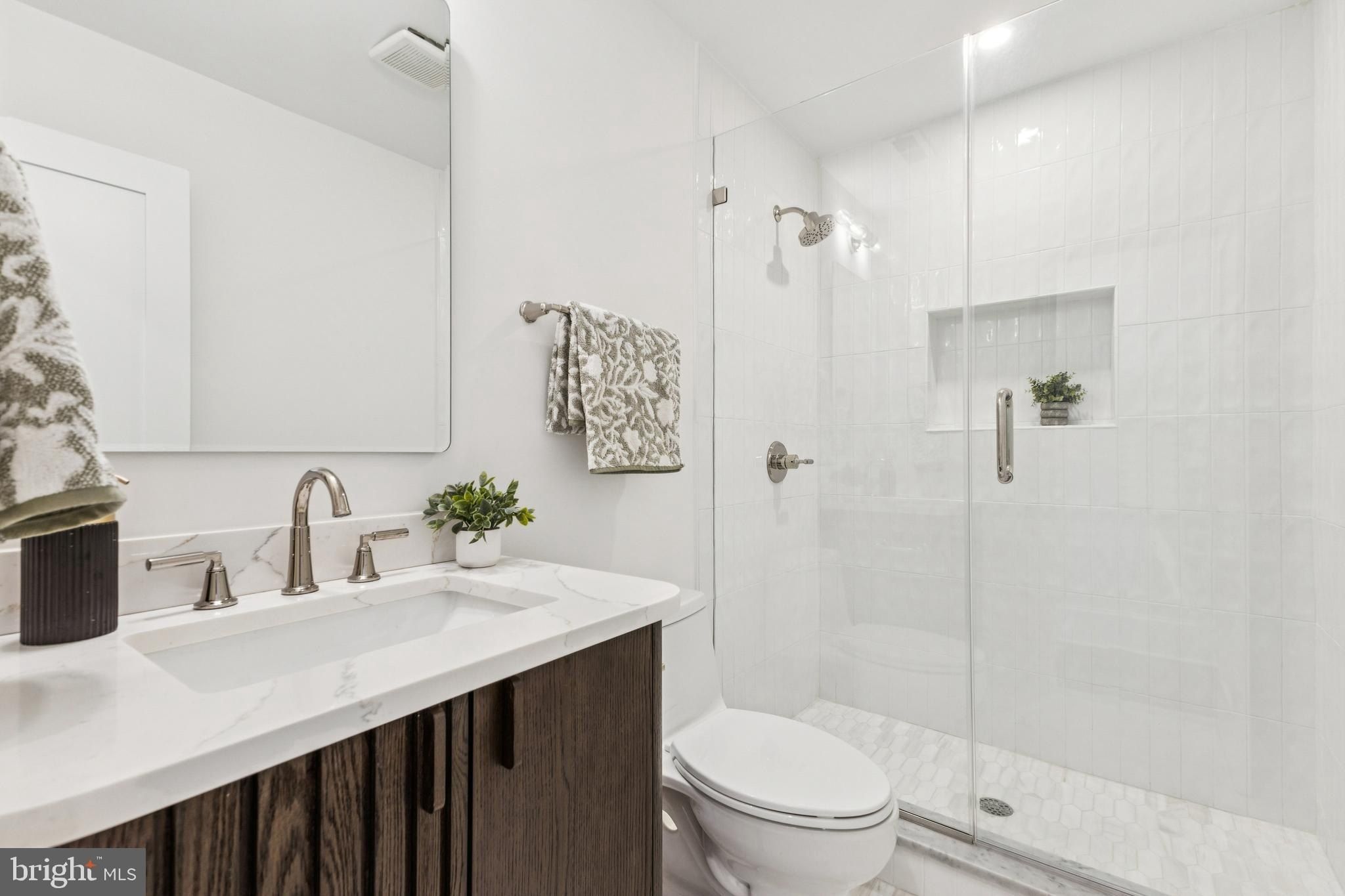 5346 Nebraska Avenue Nw. Washington, DC 20015