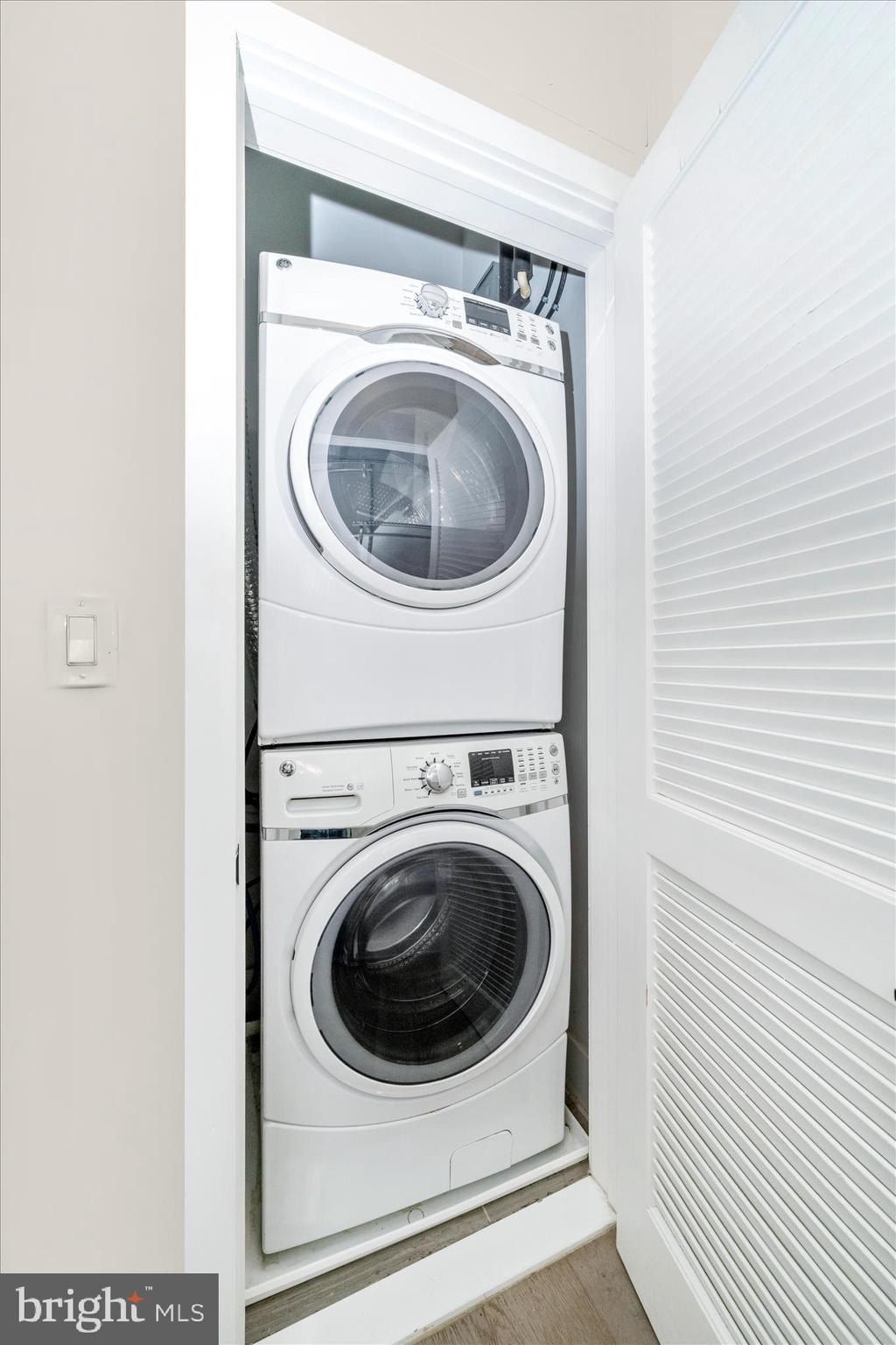 7129 Georgia Avenue Nw Unit 4. Washington, DC 20012