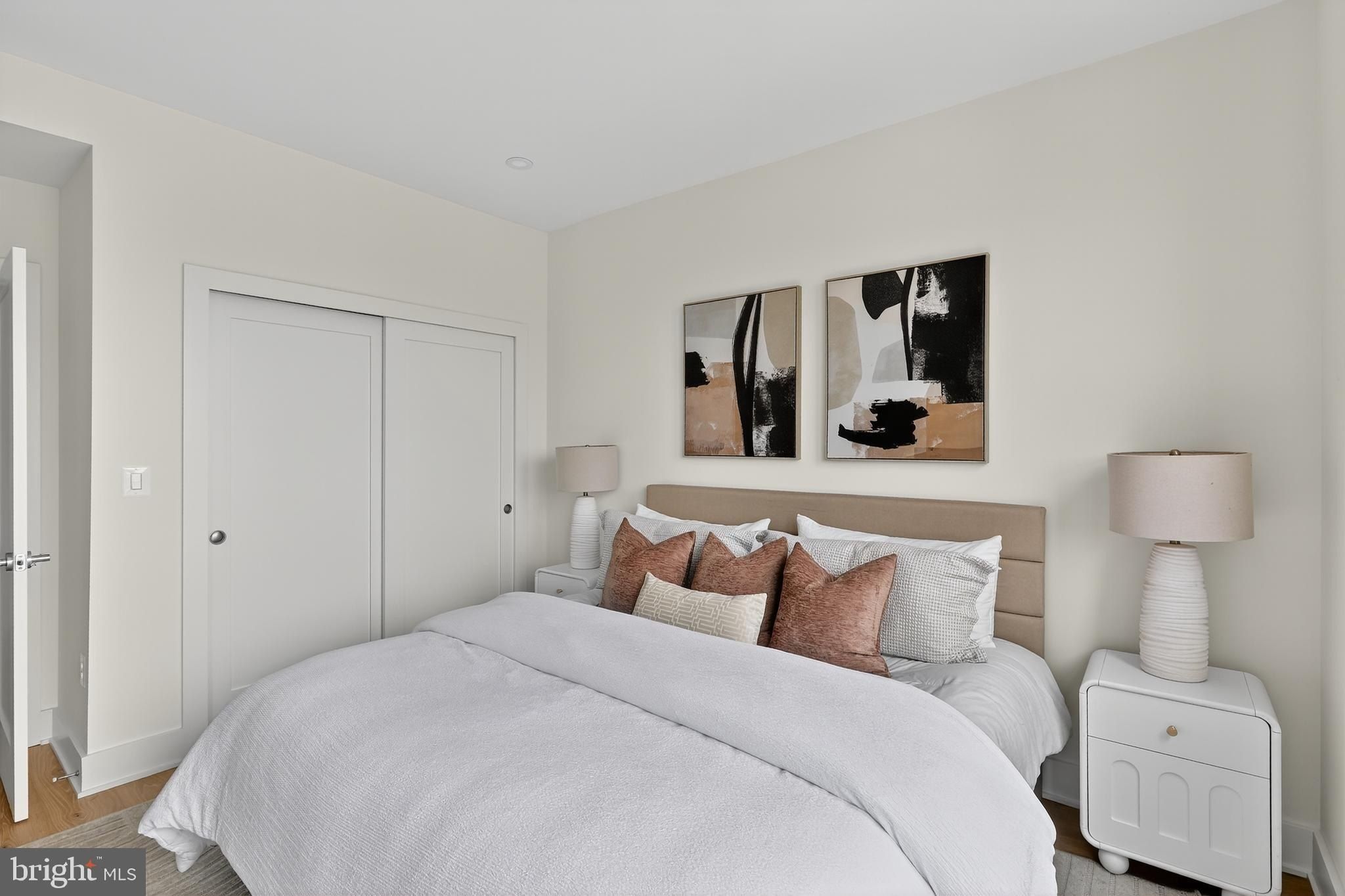 828 21St Street Ne. Washington, DC 20002