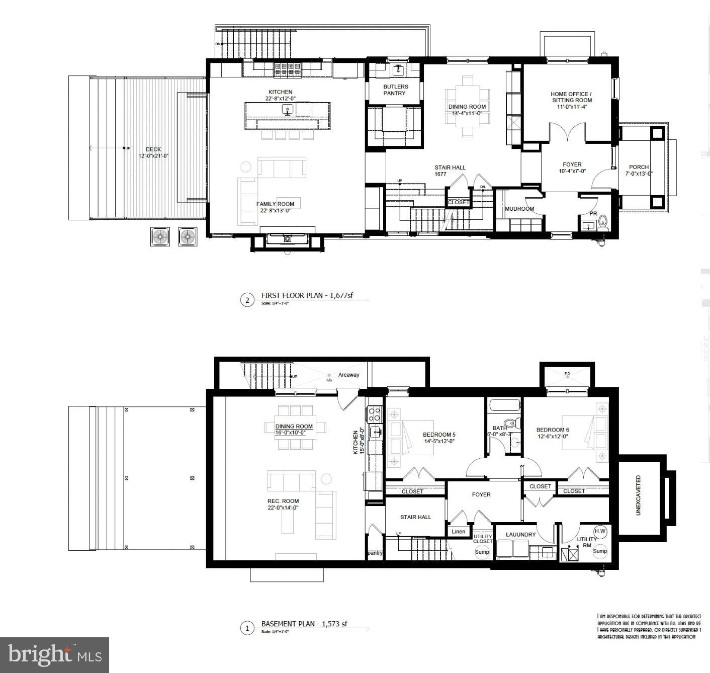 6145 31St St Nw. Washington, DC 20015