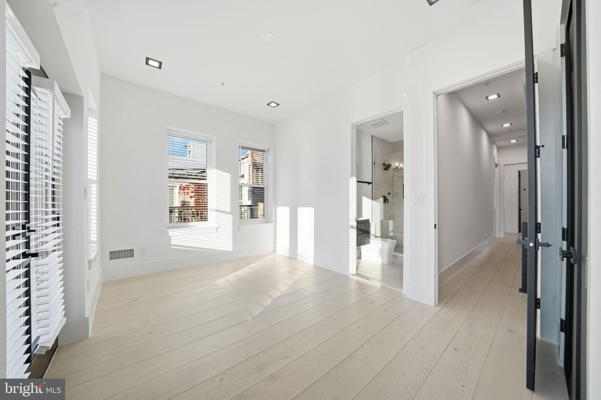 1628 15Th Street Nw. Washington, DC 20009