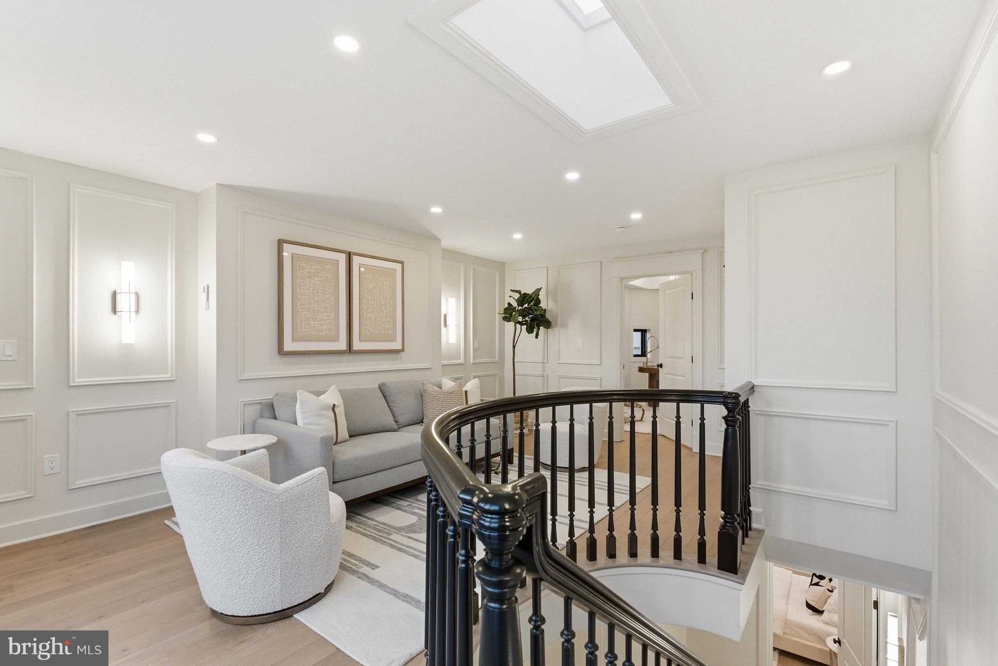 1816 Belmont Road Nw. Washington, DC 20009