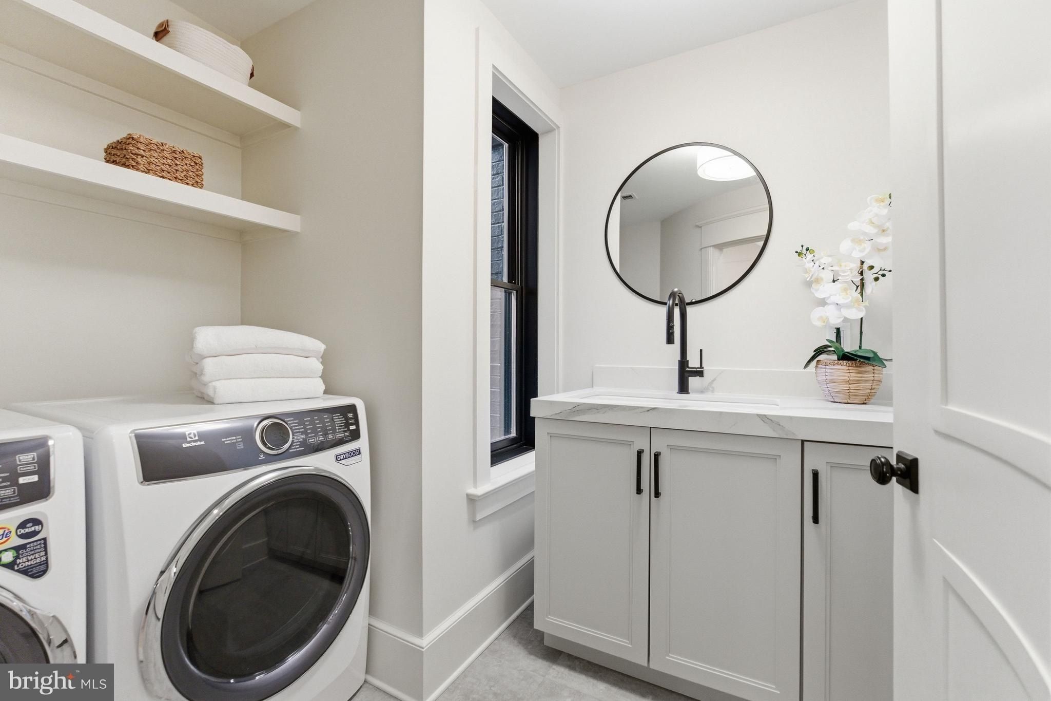 1816 Belmont Road Nw. Washington, DC 20009