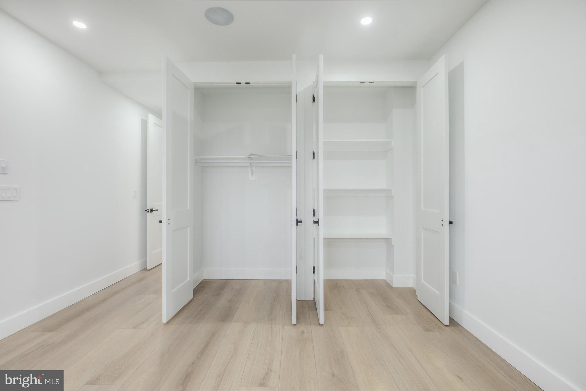 1218 5Th Street Ne Unit 2. Washington, DC 20002