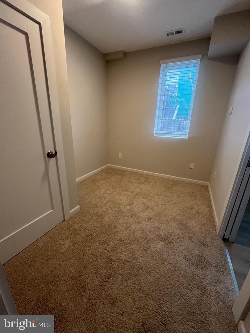 1307 K St Se 101. Washington, DC 20003