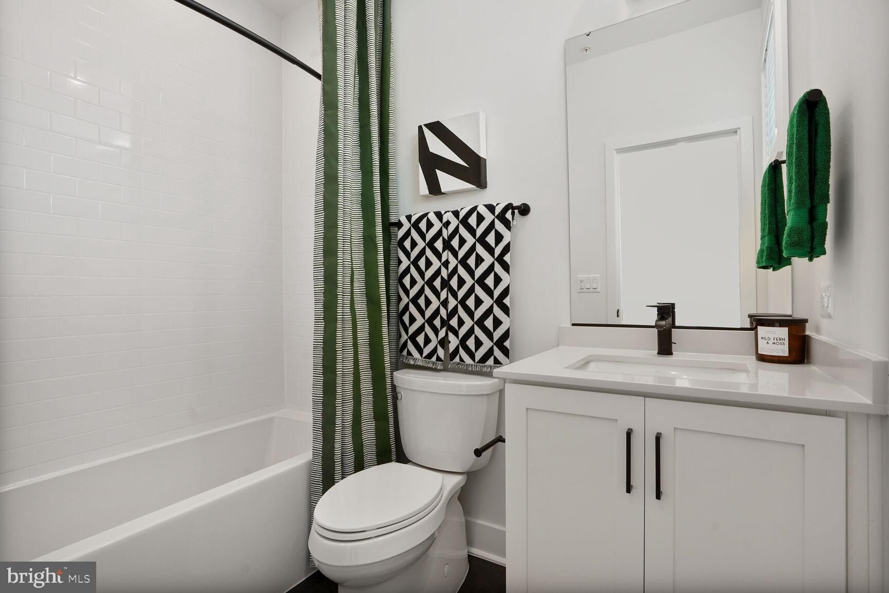 61 Lower Service Court Nw. Washington, DC 20001