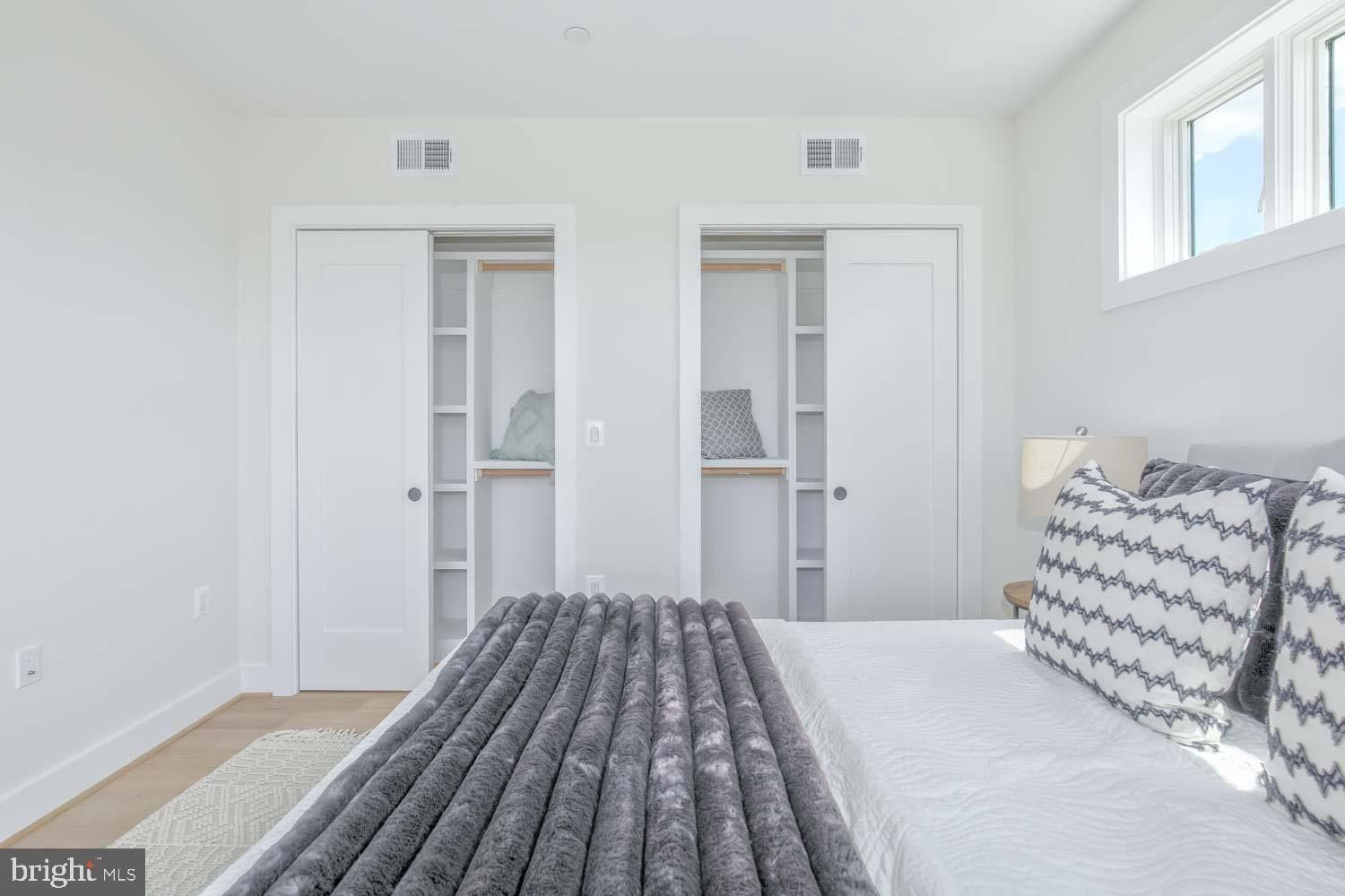 4347 Harrison Street Nw Unit 8. Washington, DC 20015