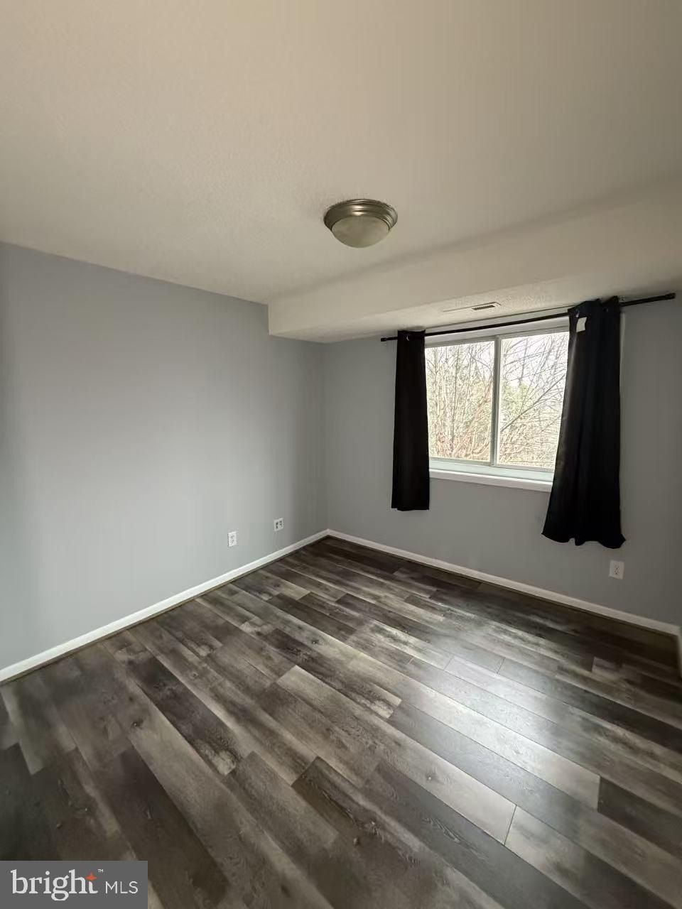 625 Chesapeake Street Se Unit 207. Washington, DC 20032