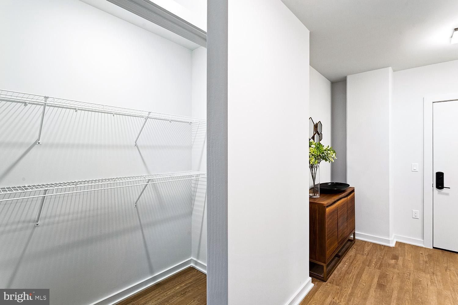 1625 Eckington Place Ne. Washington, DC 20002