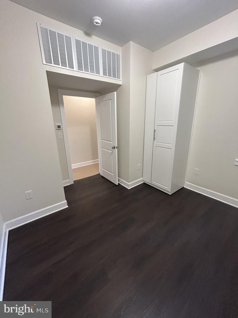 1314 Constitution Ave Ne 2. Washington, DC 20002