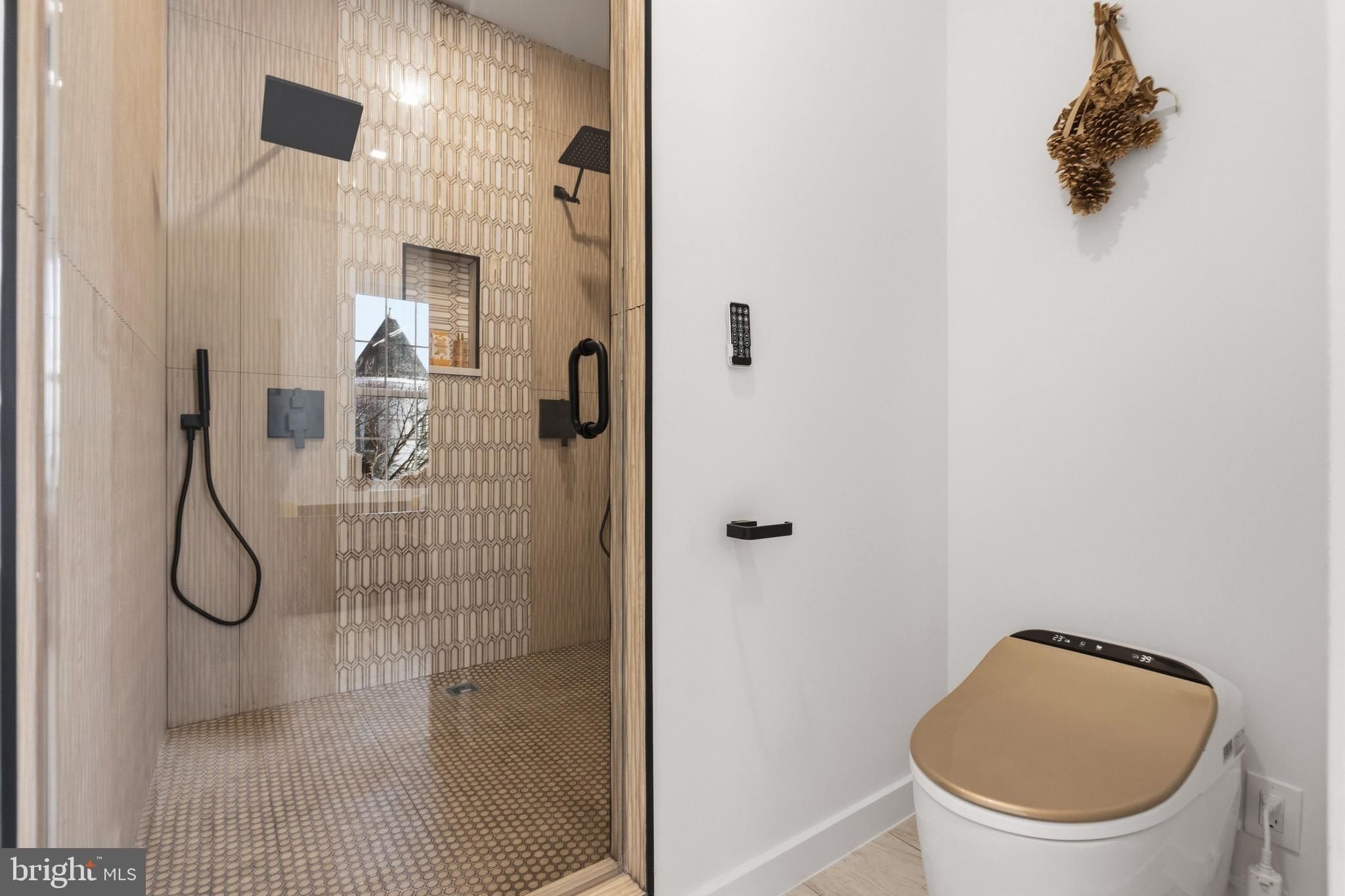 1203 G Street Ne. Washington, DC 20002