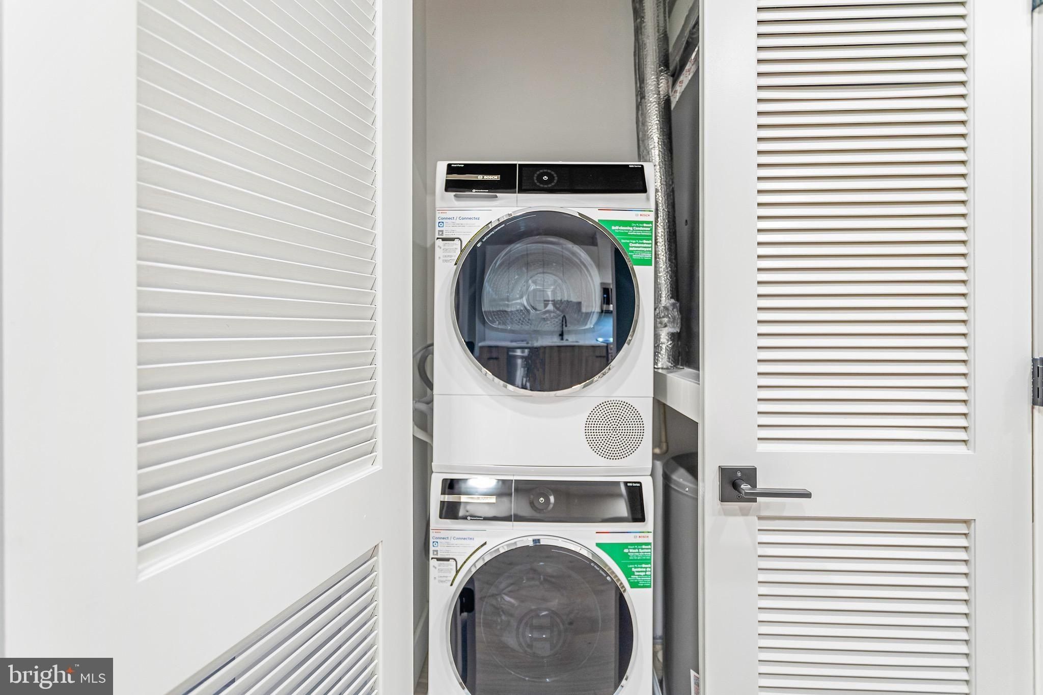 1724 Connecticut Avenue Nw Unit 1. Washington, DC 20009