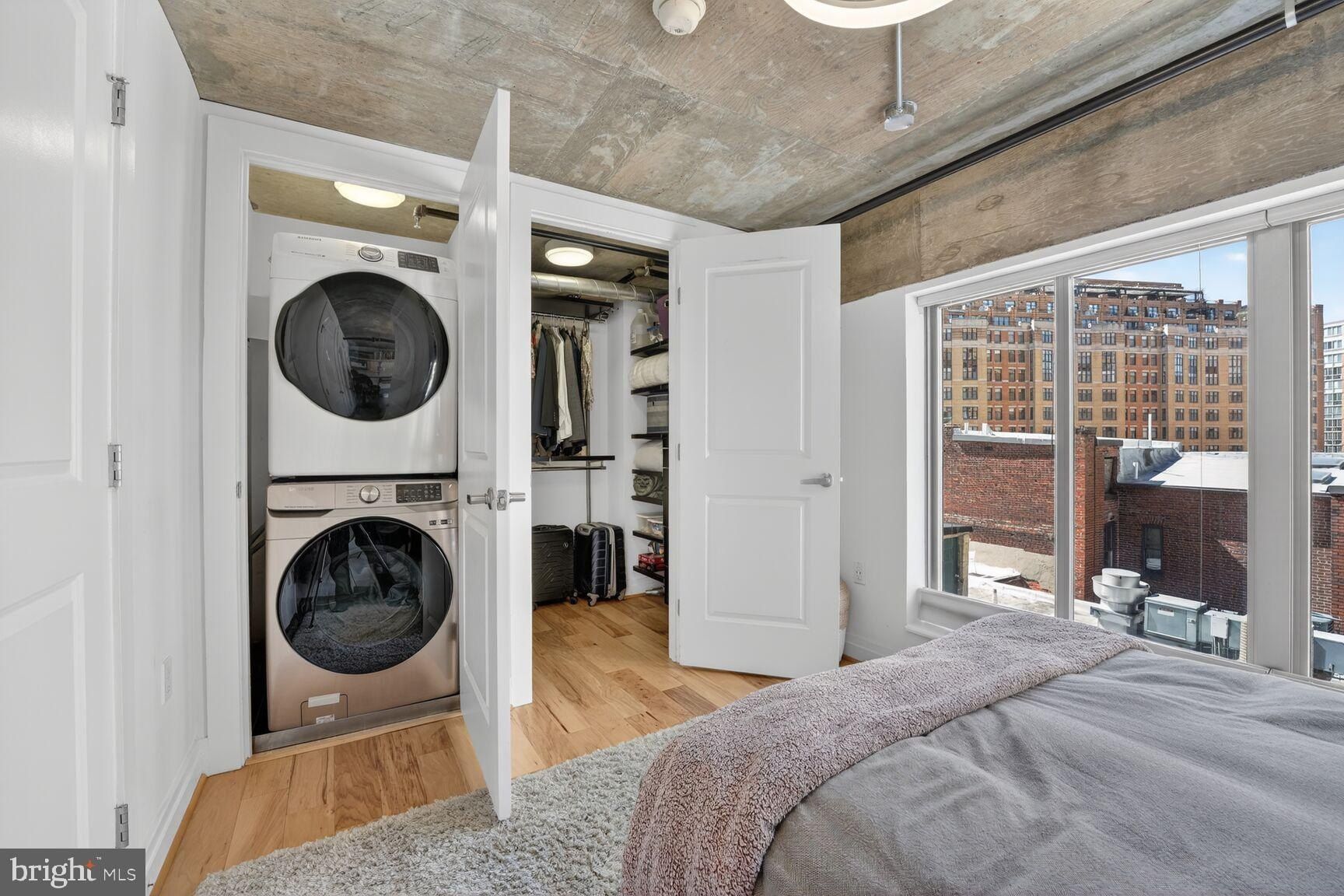 301 Massachusetts Avenue Nw Unit 507. Washington, DC 20001