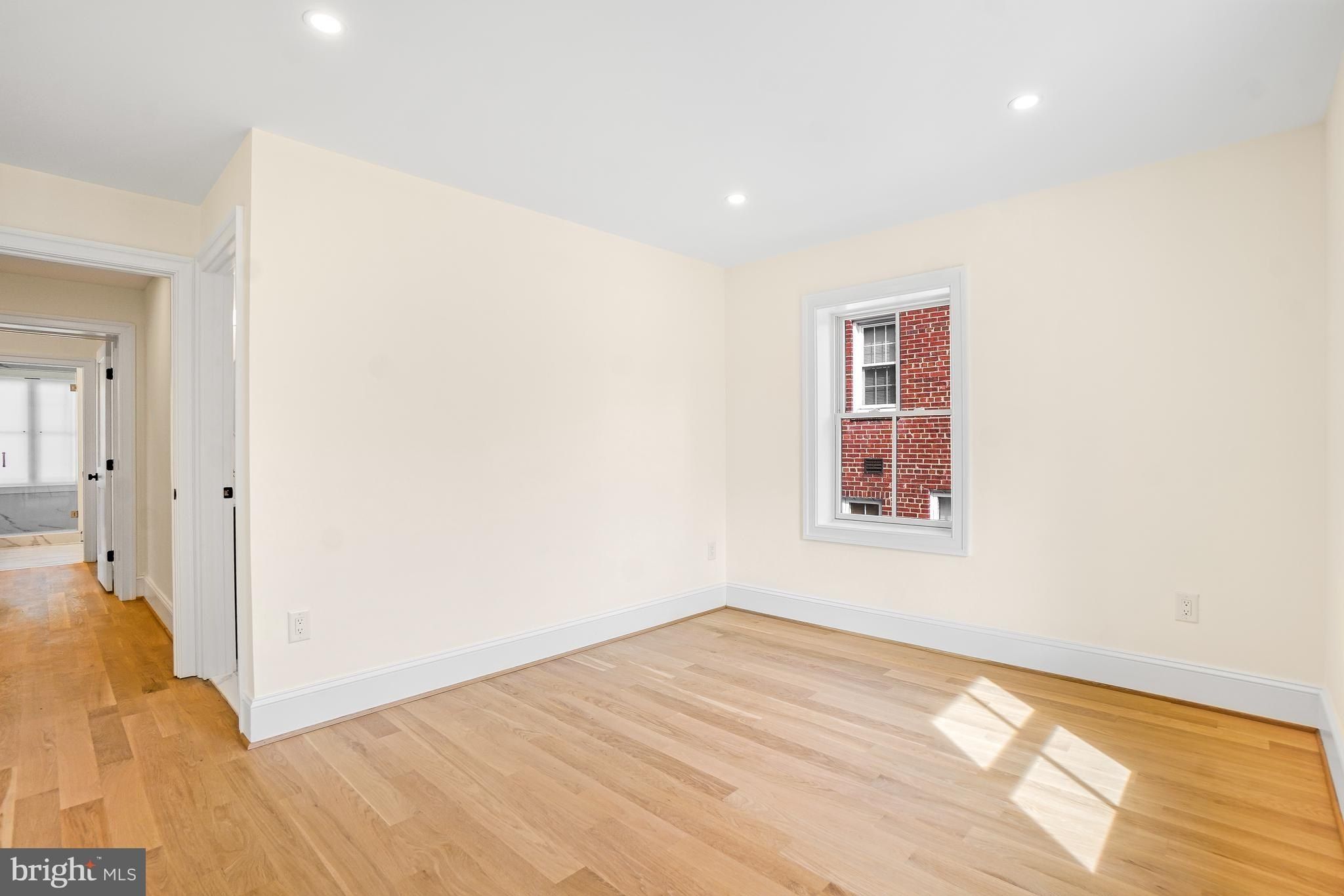 4317 Windom Place Nw. Washington, DC 20016