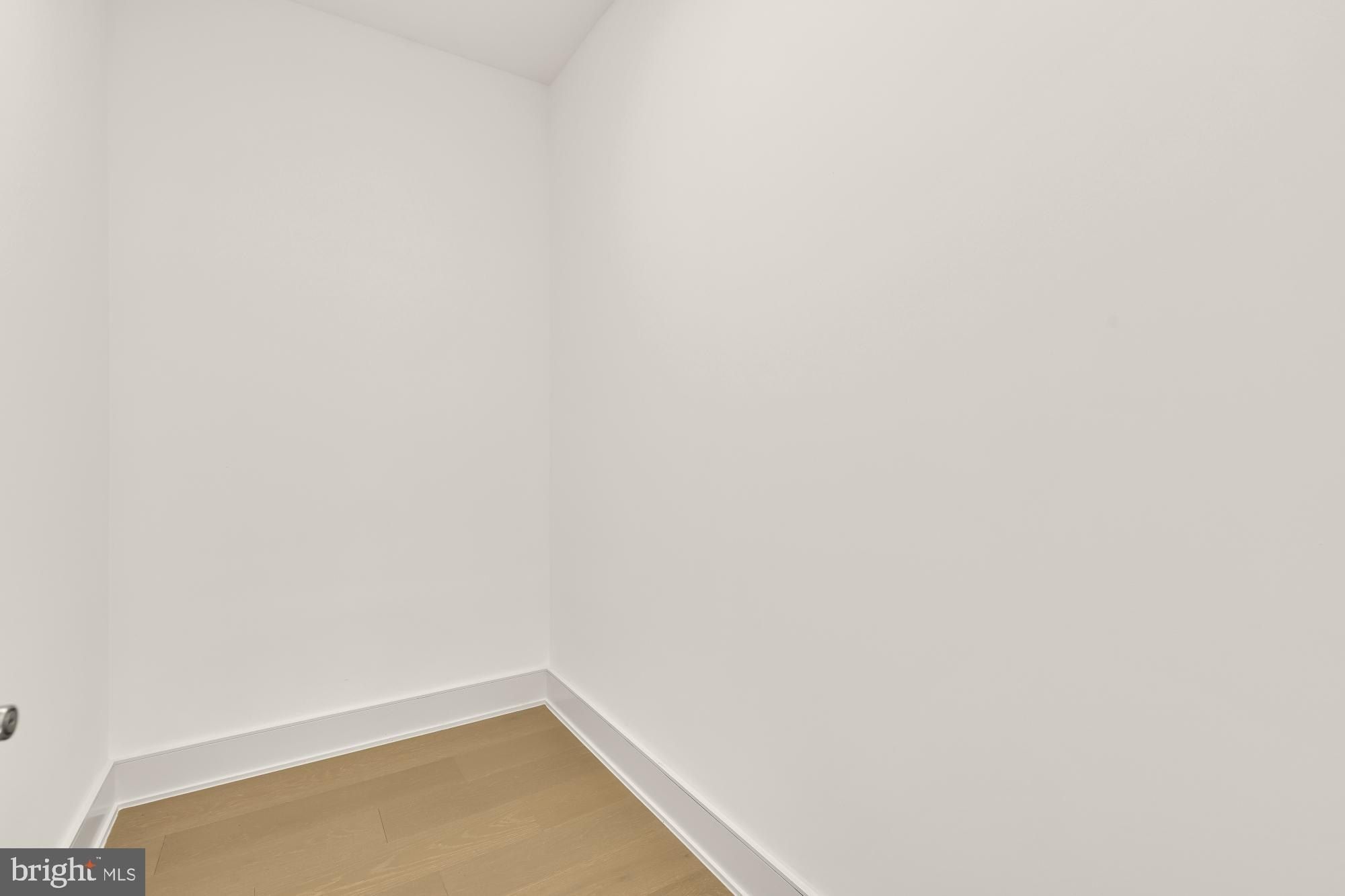 1810 Central Place Ne Unit 1. Washington, DC 20002