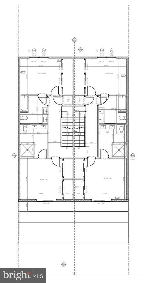 1223 18Th Place Ne. Washington, DC 20002