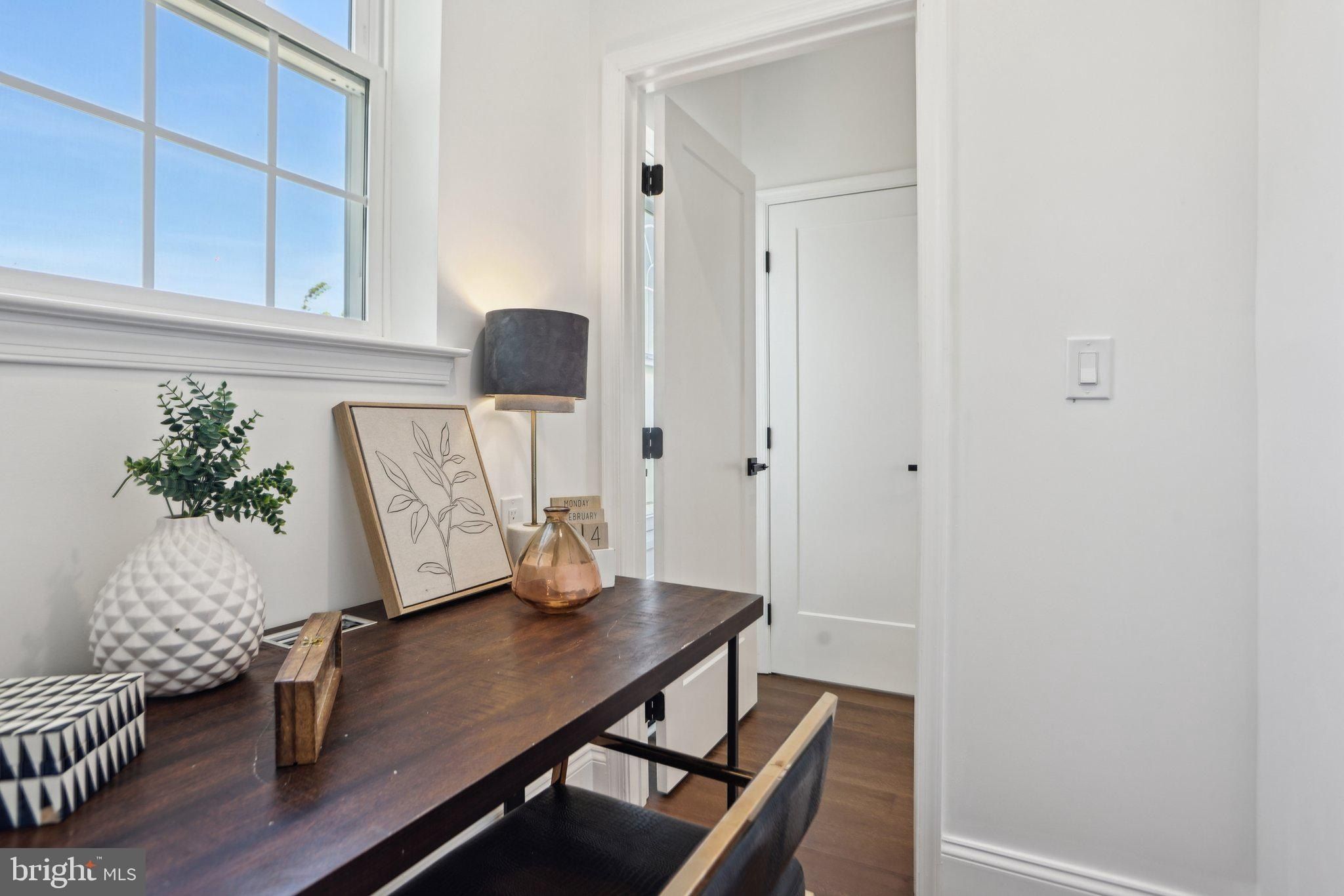 322 56Th Street Ne. Washington, DC 20019