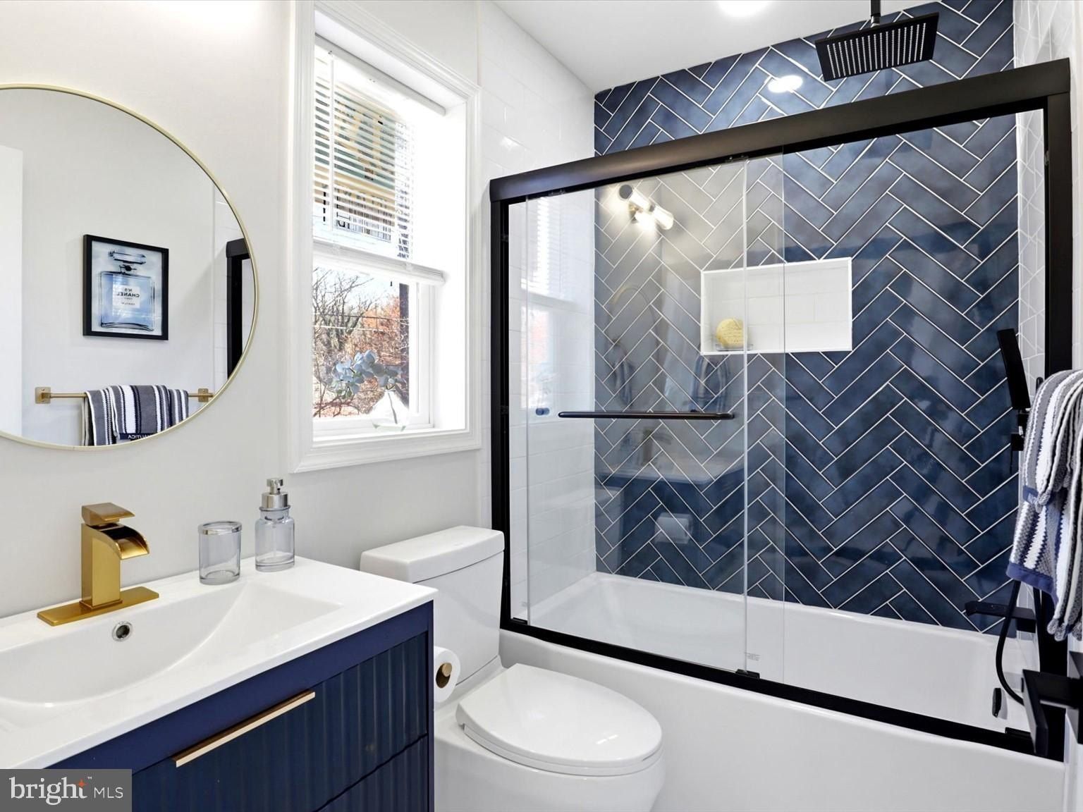 3127 G Street Se. Washington, DC 20019