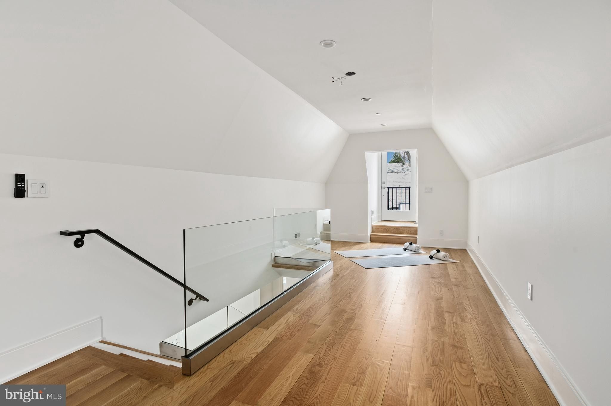 3001 Foxhall Road Nw. Washington, DC 20016