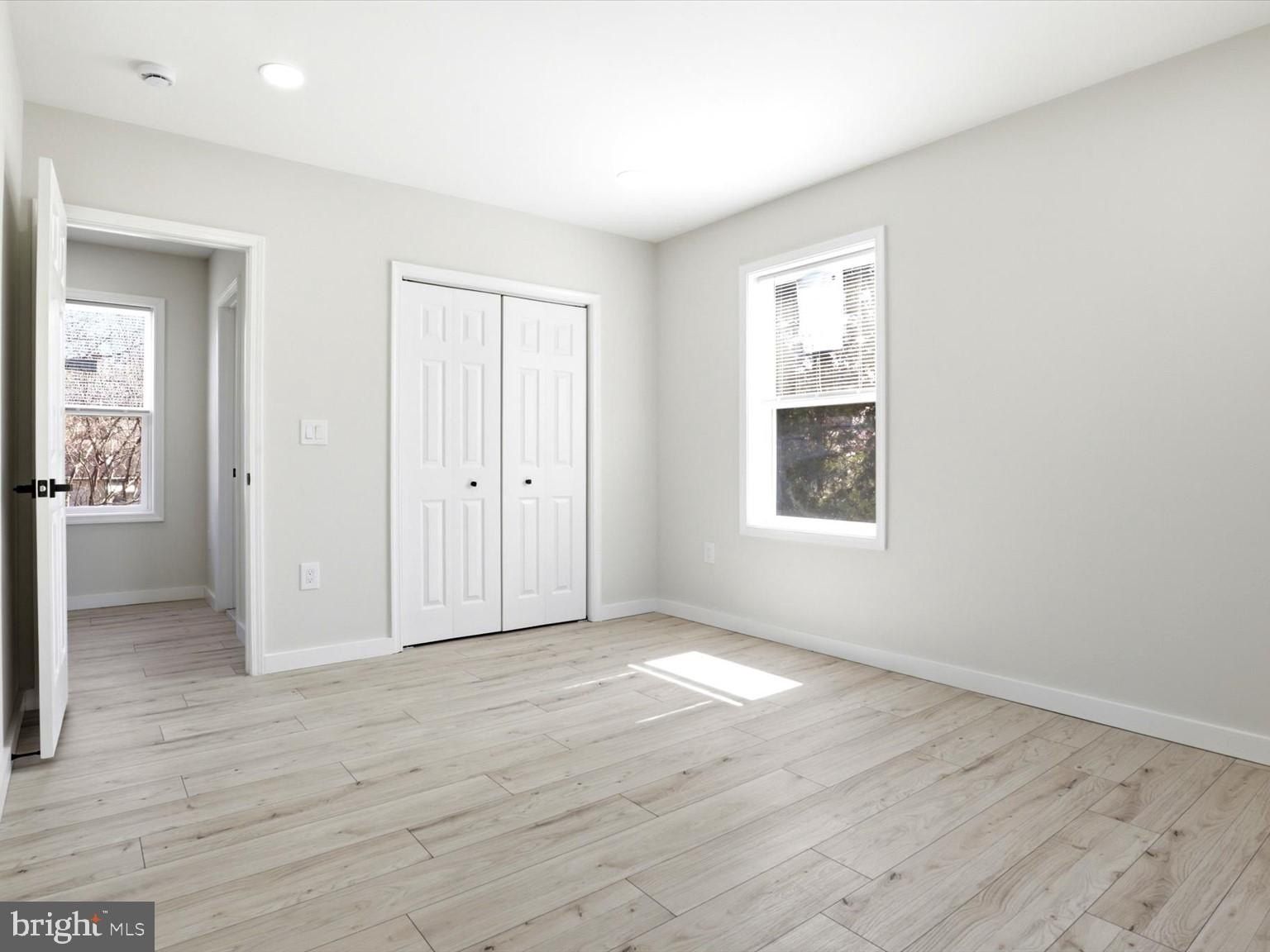 3127 G Street Se. Washington, DC 20019