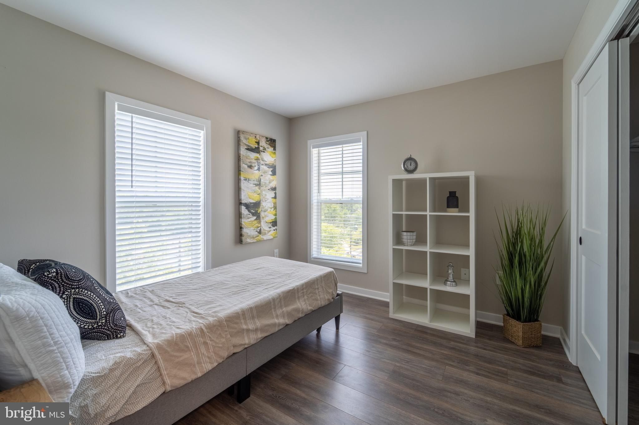 456 B Woodcrest Drive Se. Washington, DC 20032