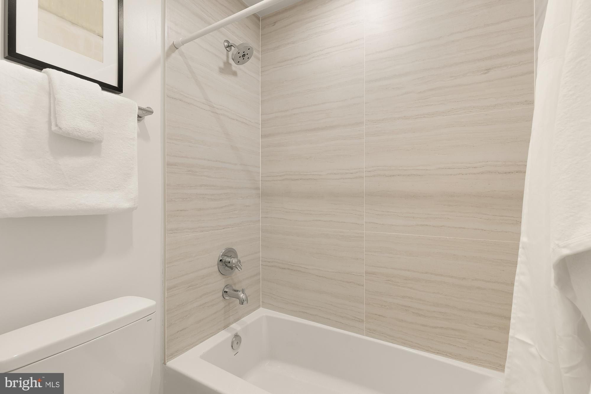 641 Quebec Place Nw Unit 1. Washington, DC 20010