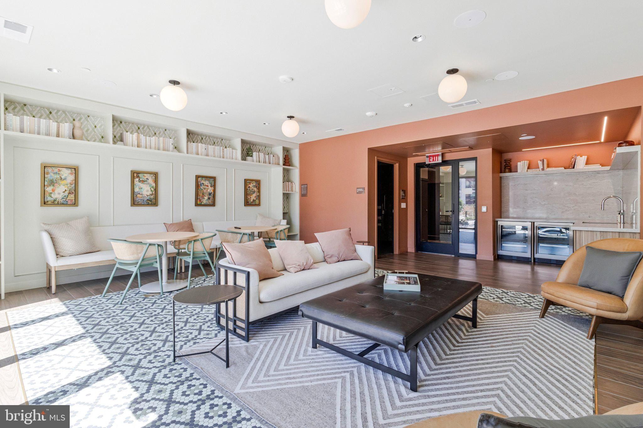 7175 12Th Street Nw. Washington, DC 20012