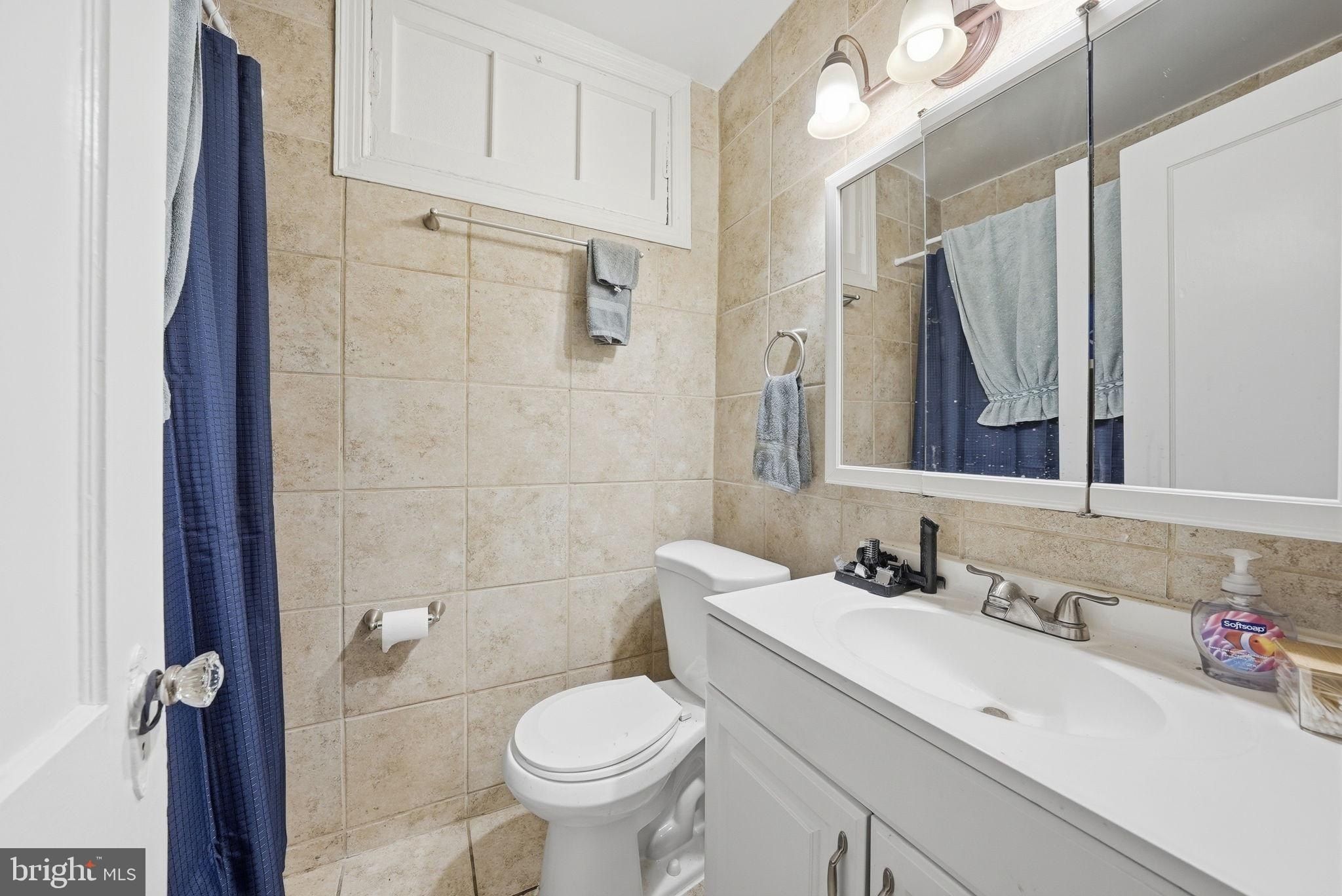 2916 8Th Street Ne. Washington, DC 20017