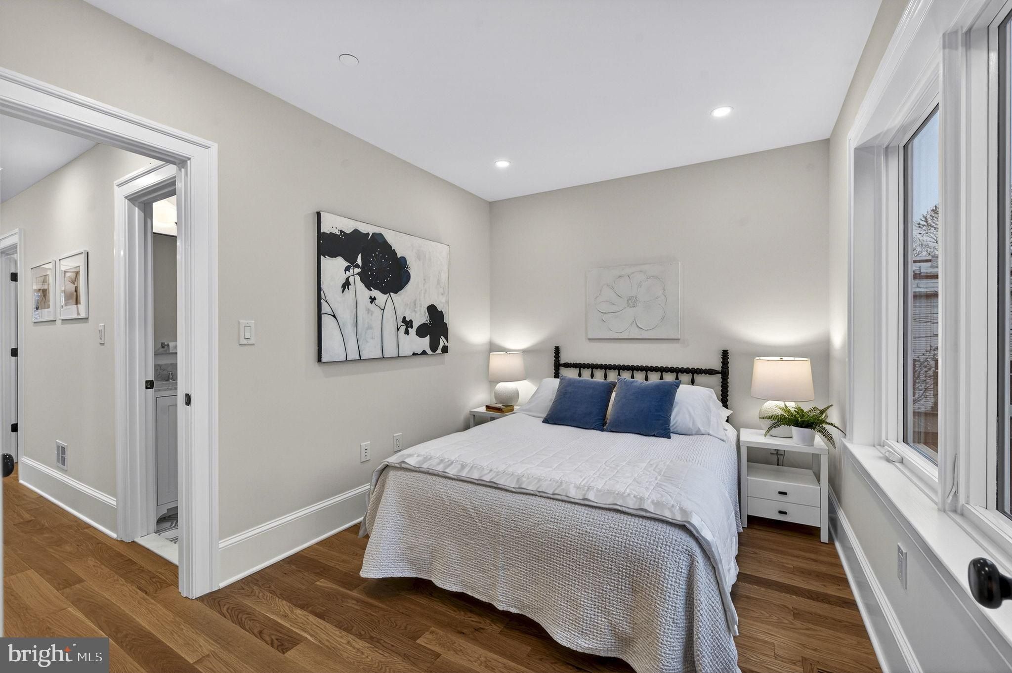 647 E Street Ne. Washington, DC 20002