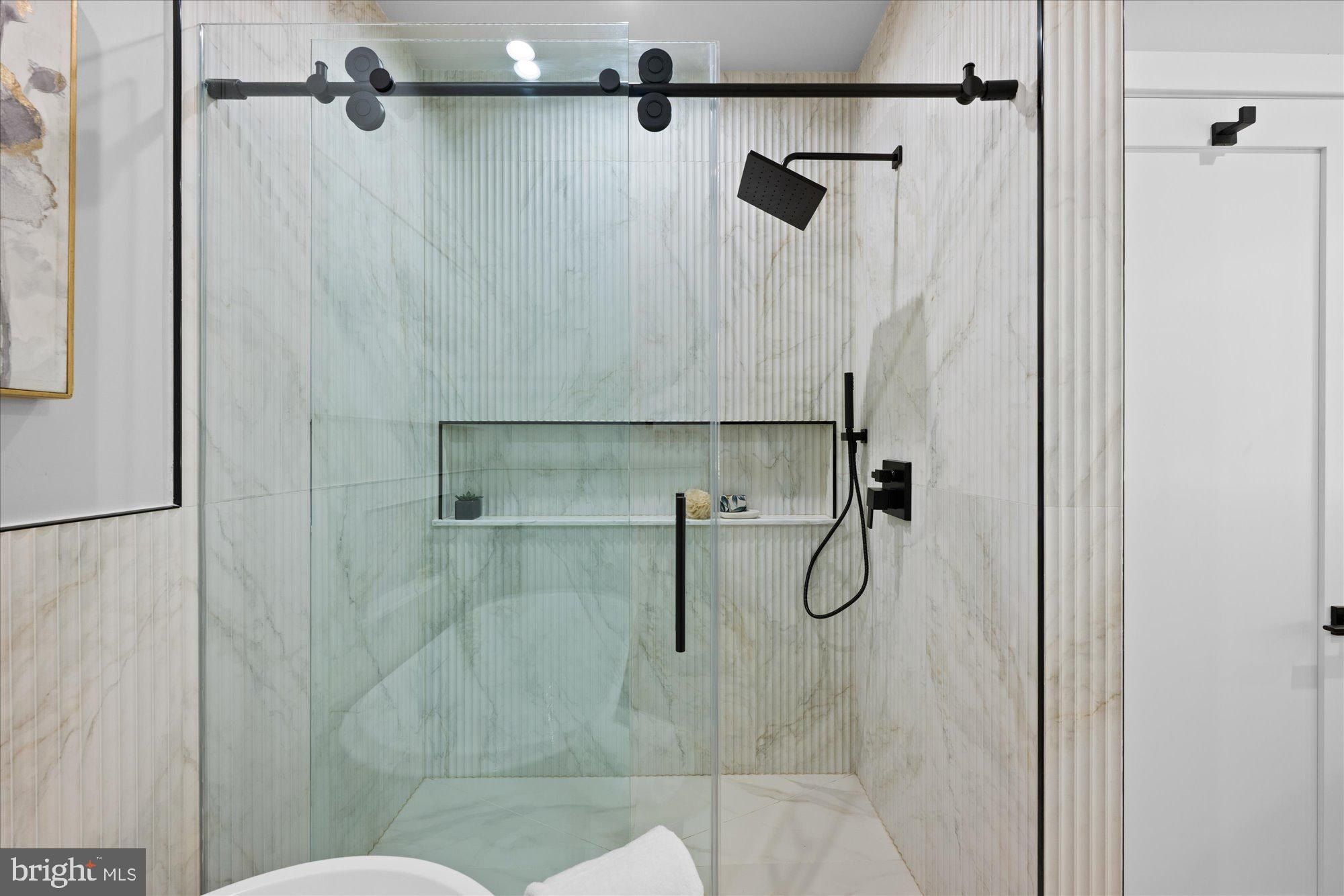 4441 Harrison Street Nw. Washington, DC 20015