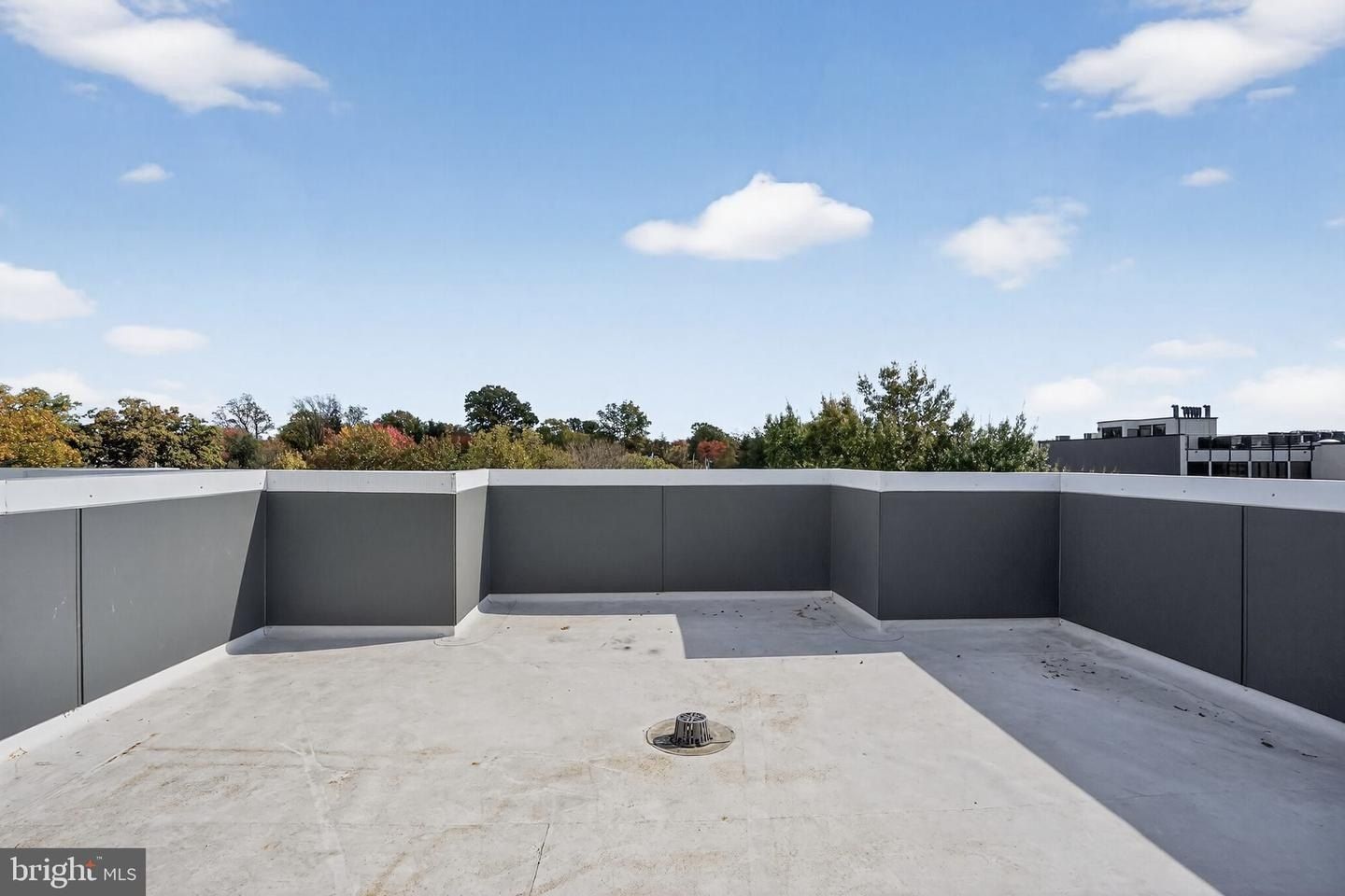 7321 Georgia Ave Nw. Washington, DC 20012